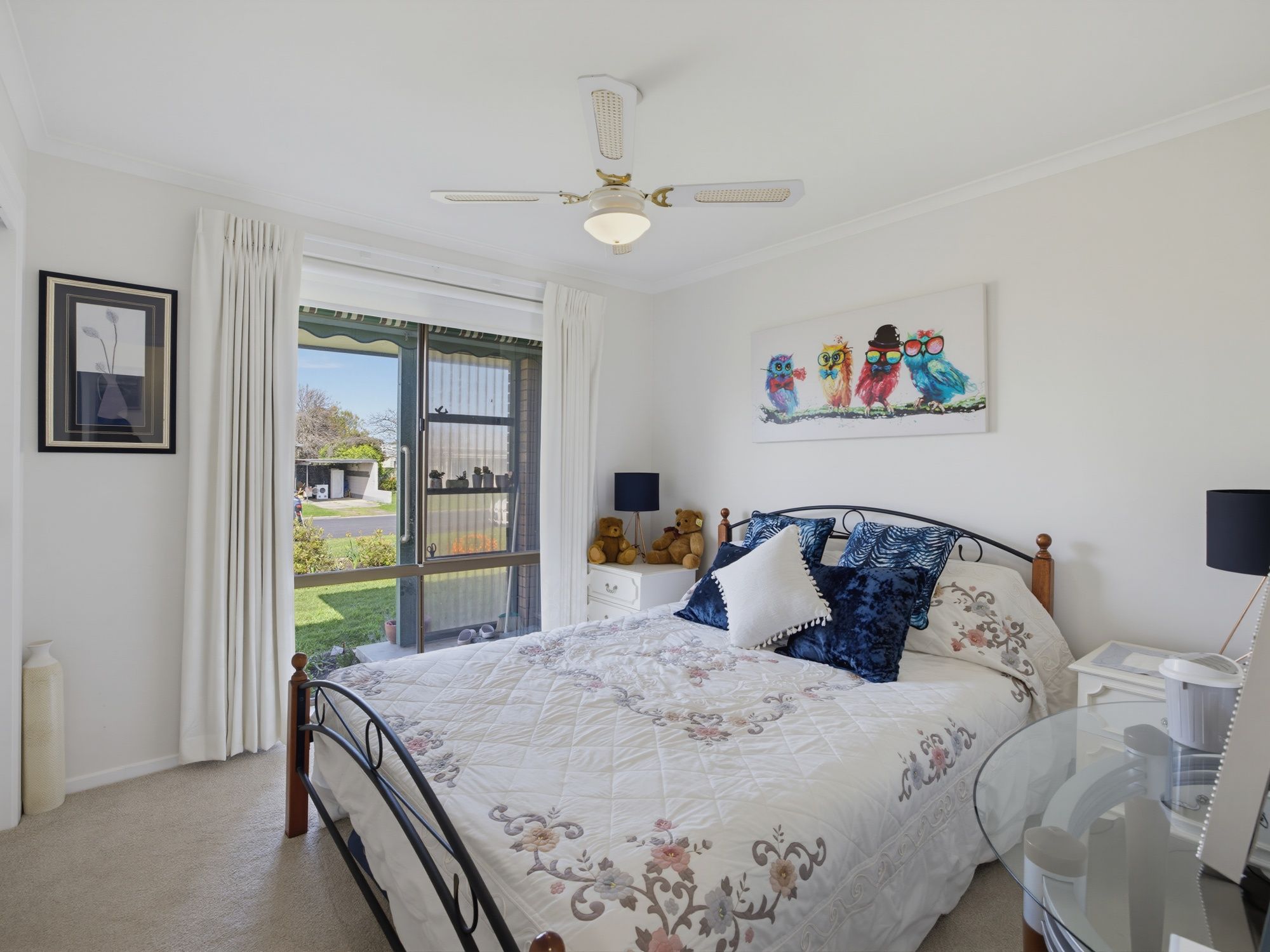 1/56 Reed Crescent — photo 9 of 18