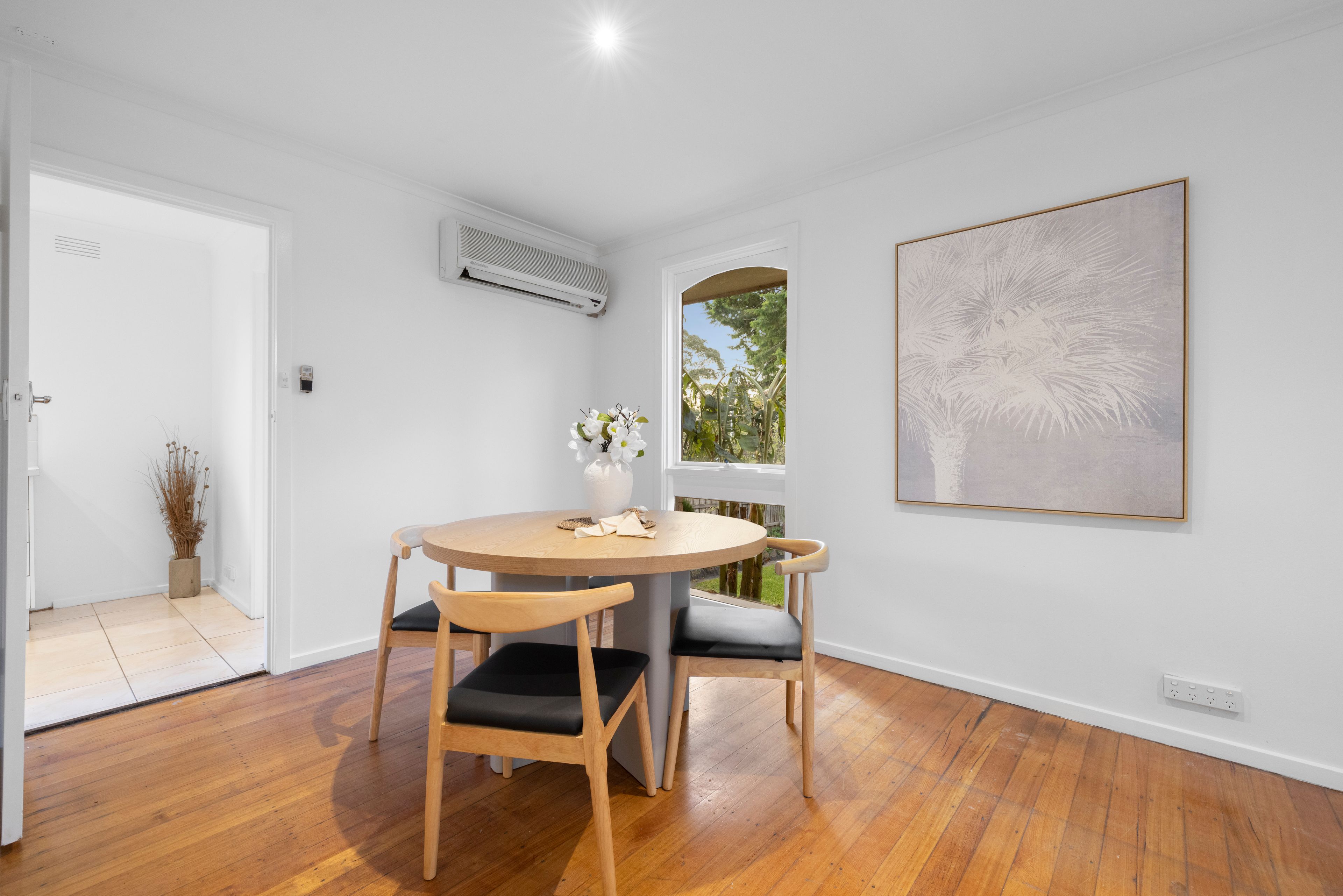 5 Tresco Court — photo 5 of 23