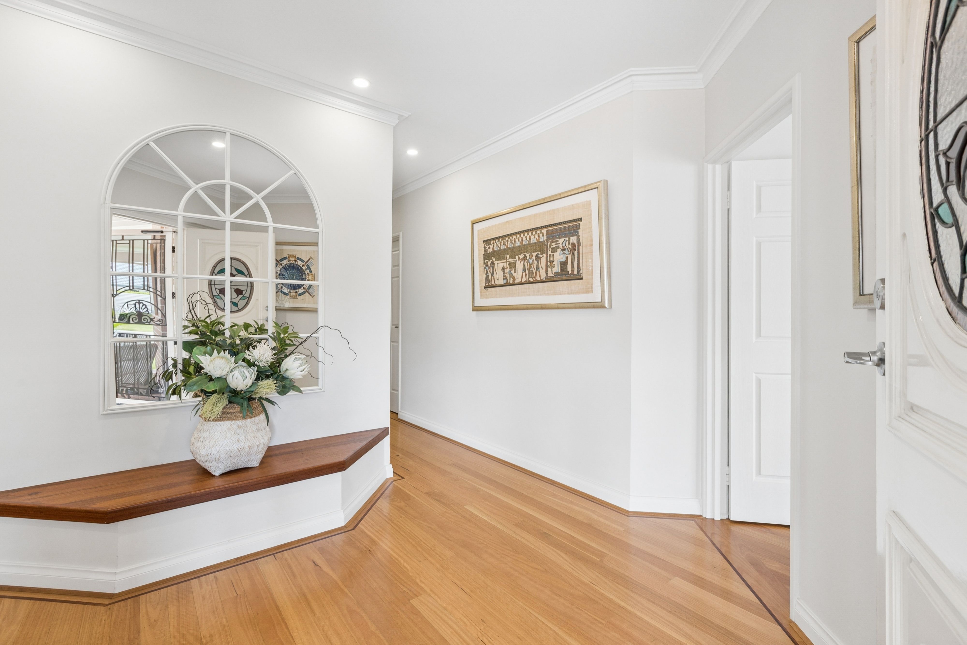 3 Baleine Court — photo 3 of 25