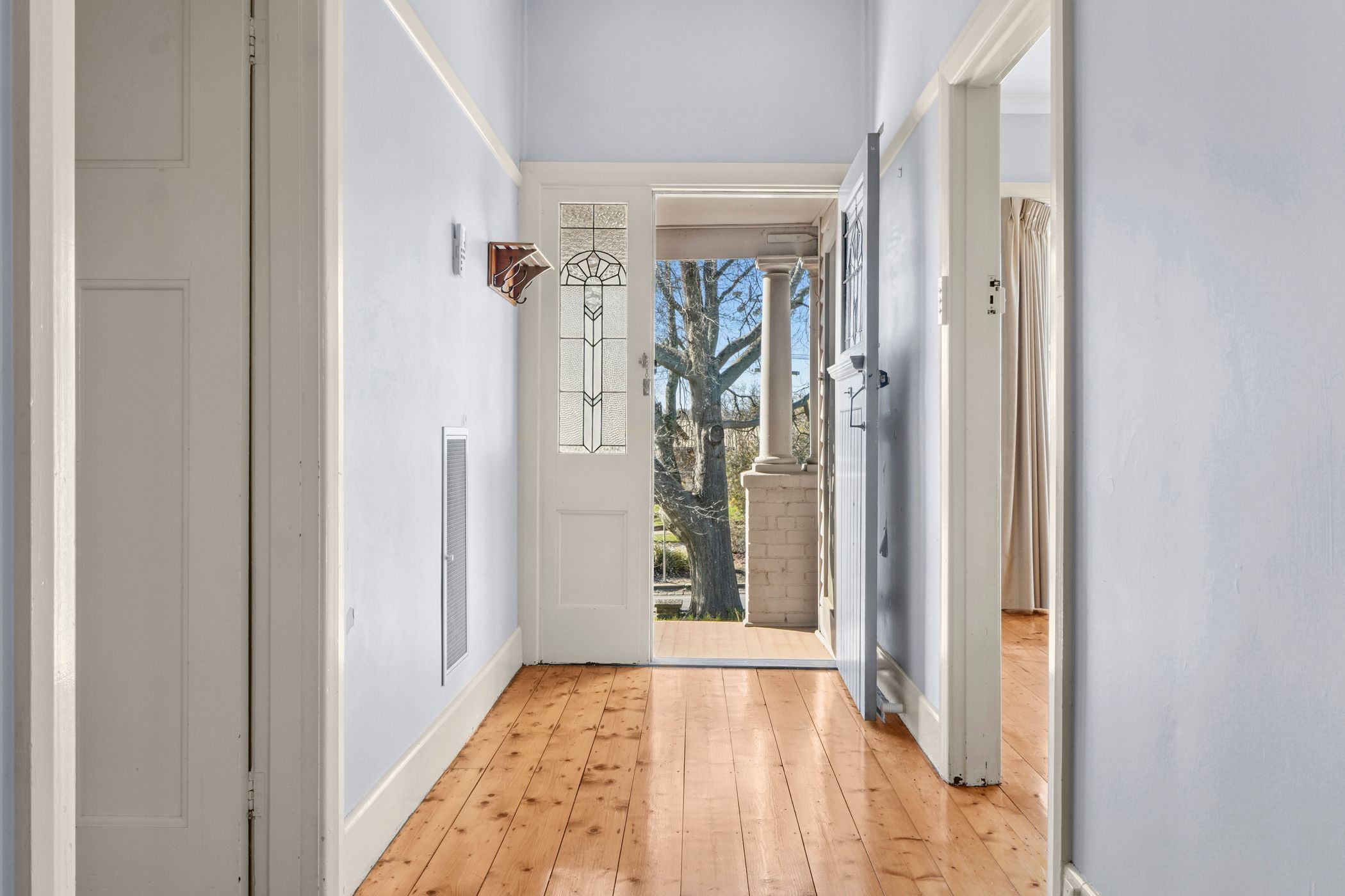 5 Mollison, Kyneton, VIC 3444