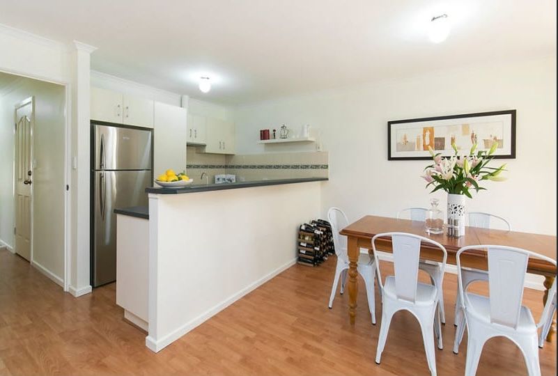 8B Ramsay Avenue, Hillcrest, SA 5086