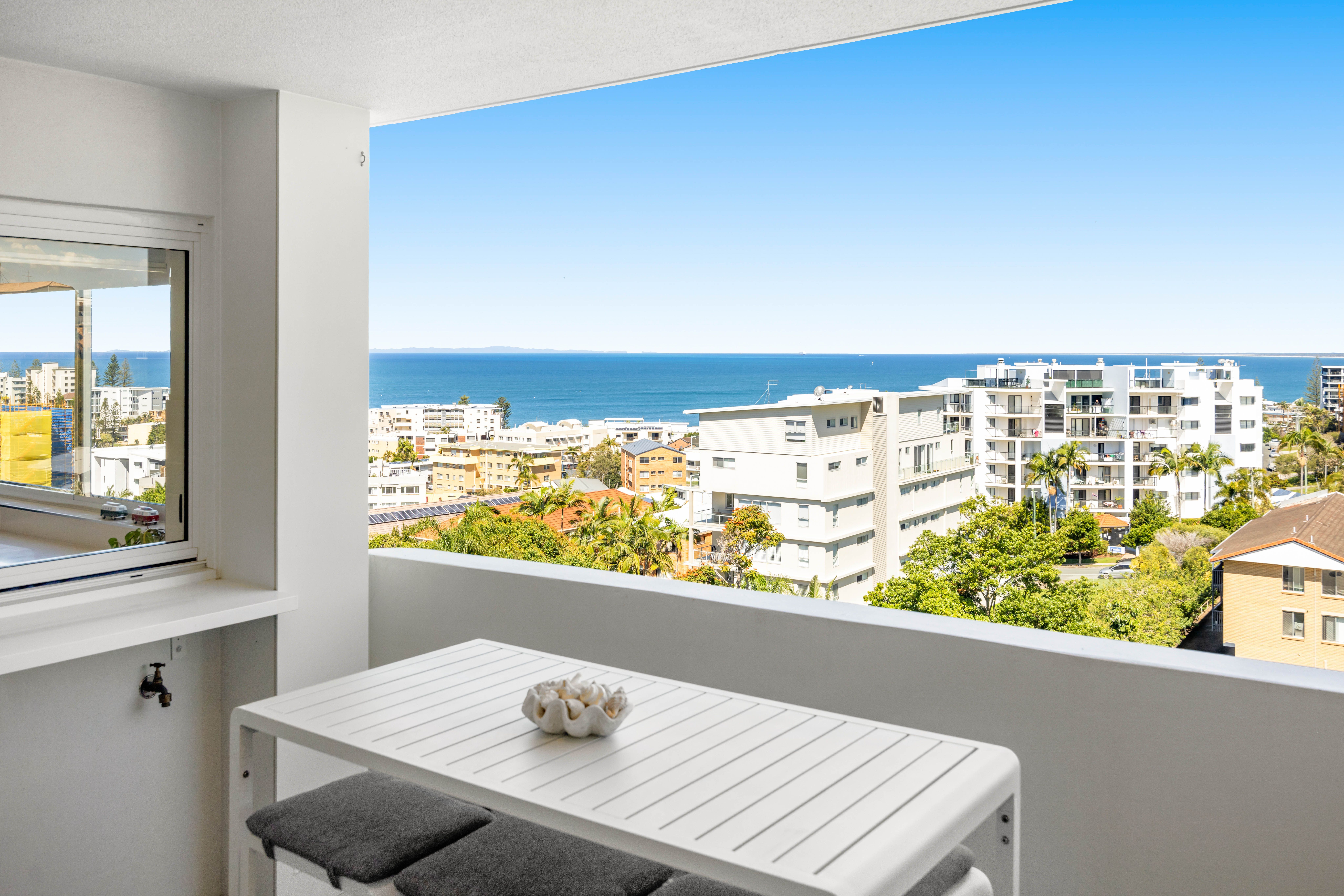37/27 Verney Street, Kings Beach, QLD 4551