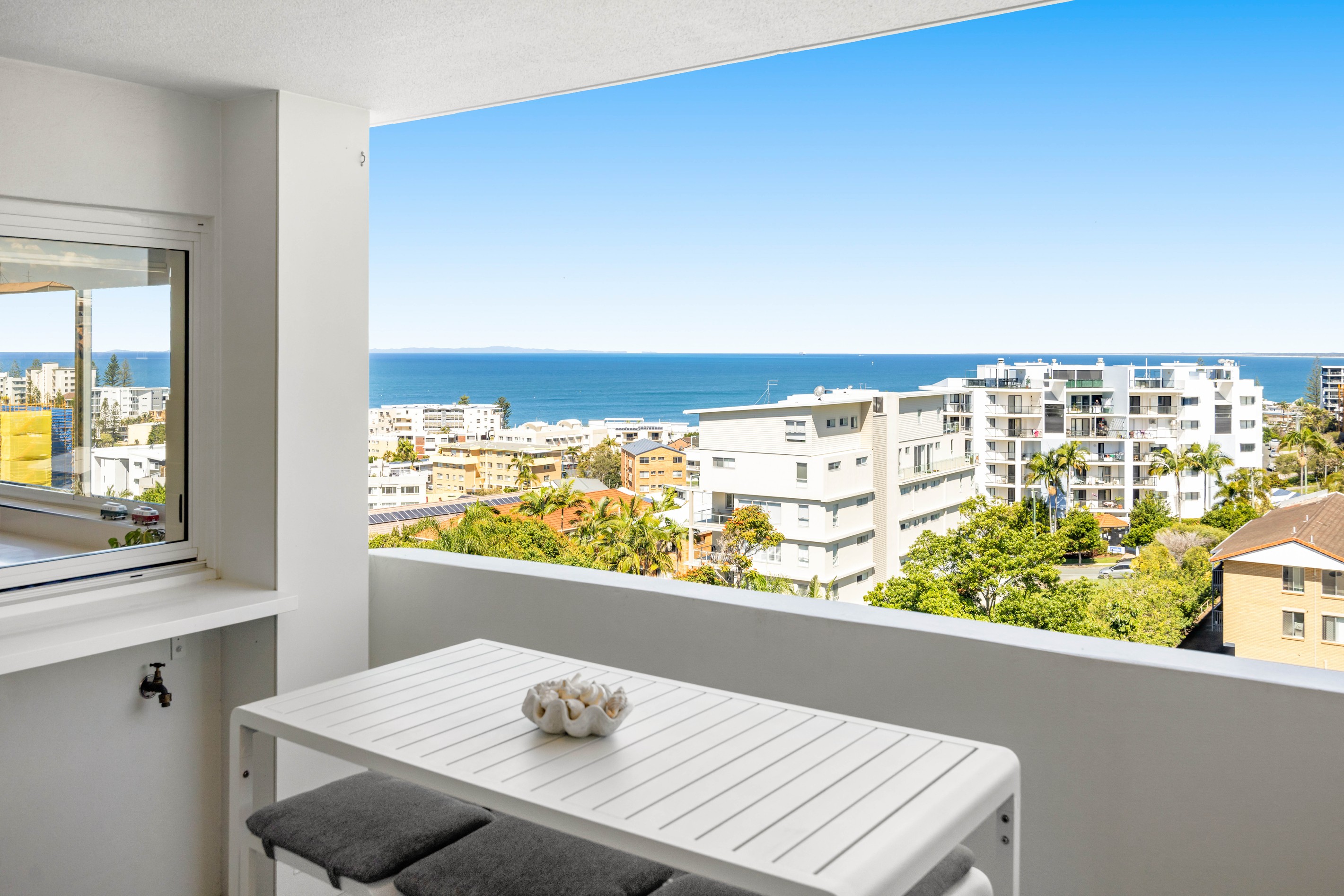37/27 Verney Street, Kings Beach, QLD 4551