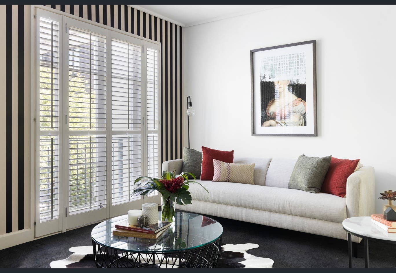 62/211 Wellington Parade South, East Melbourne, VIC 3002