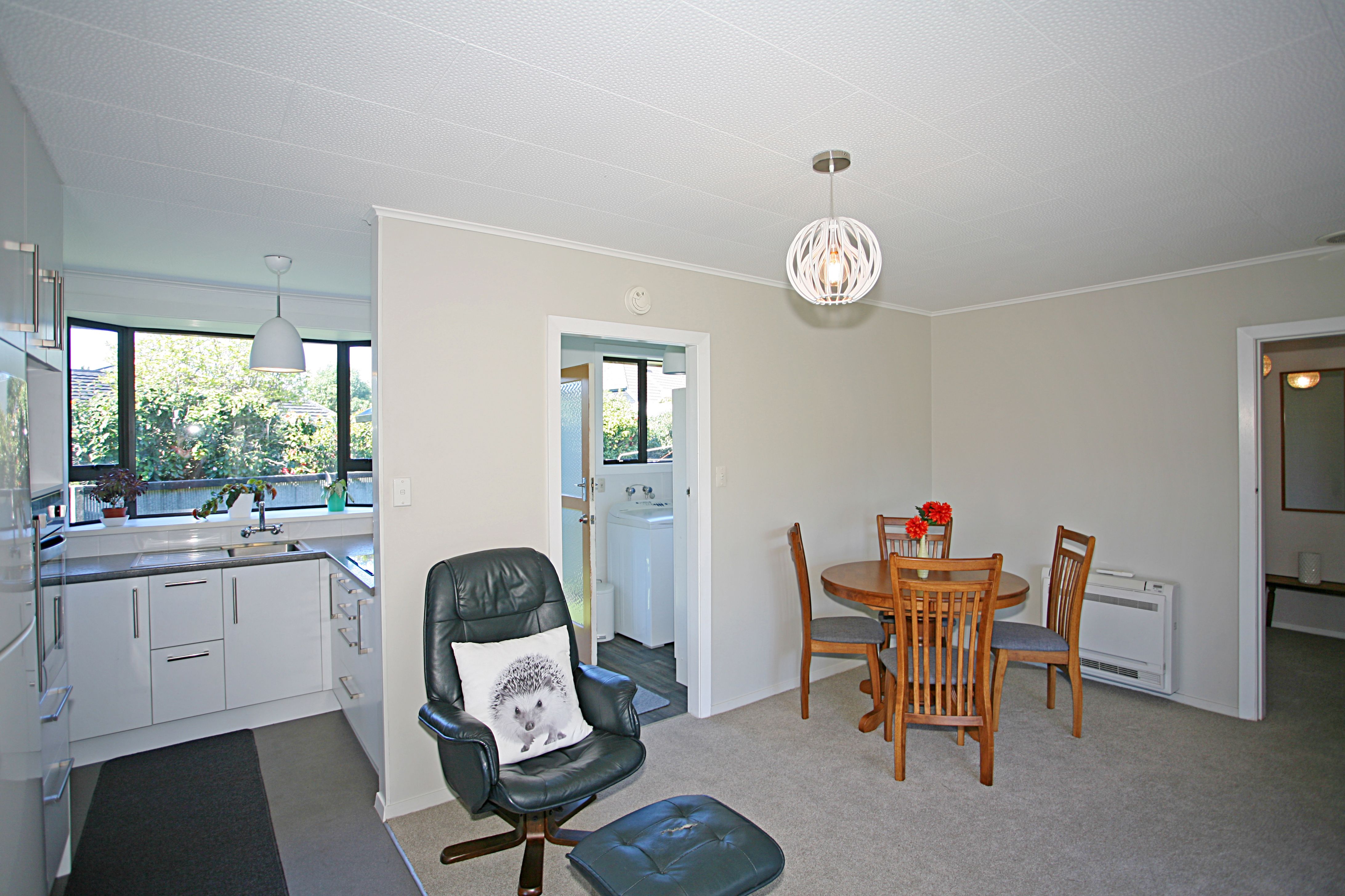 8 Pelorus Place, Harewood, Christchurch City