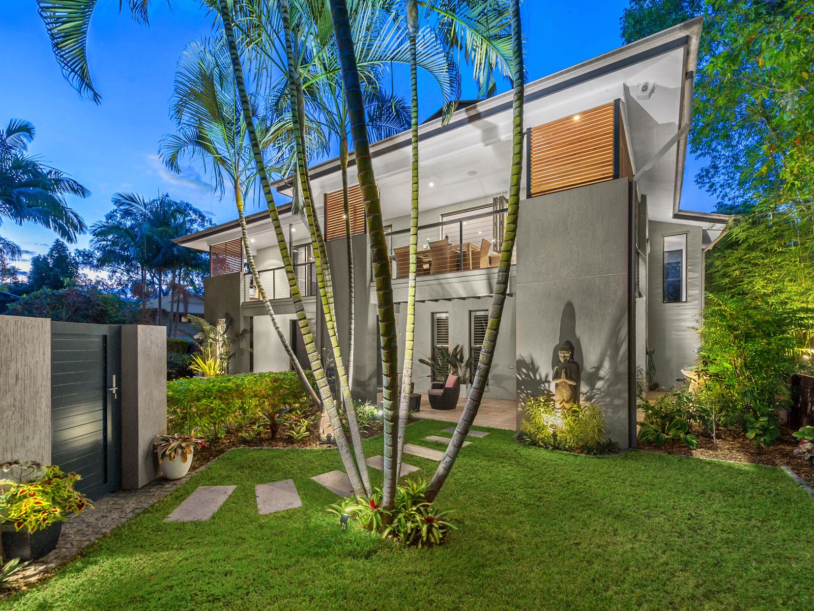 32B Douglas Street, Sherwood, QLD 4075