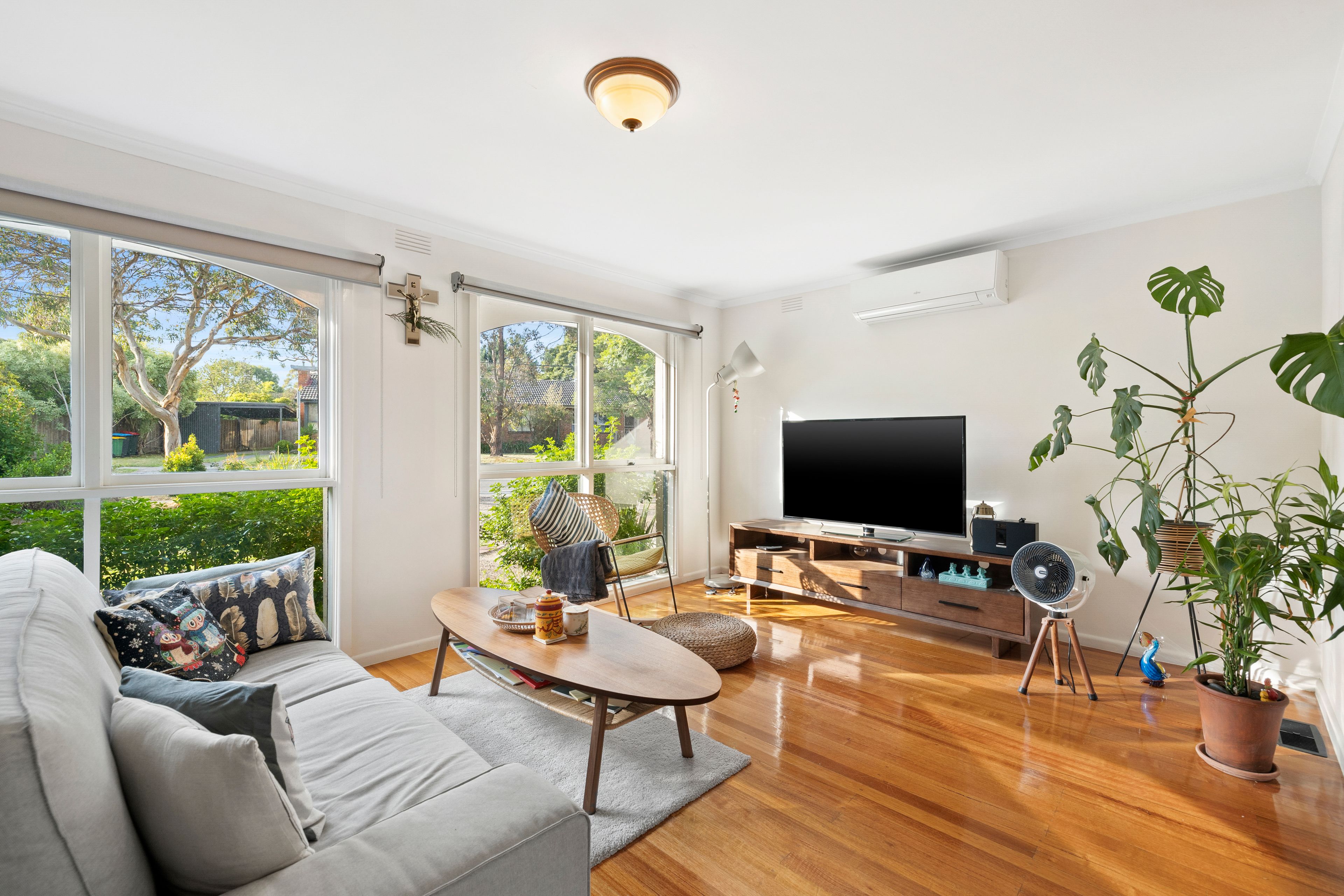 19B Anne Road, Knoxfield, VIC 3180