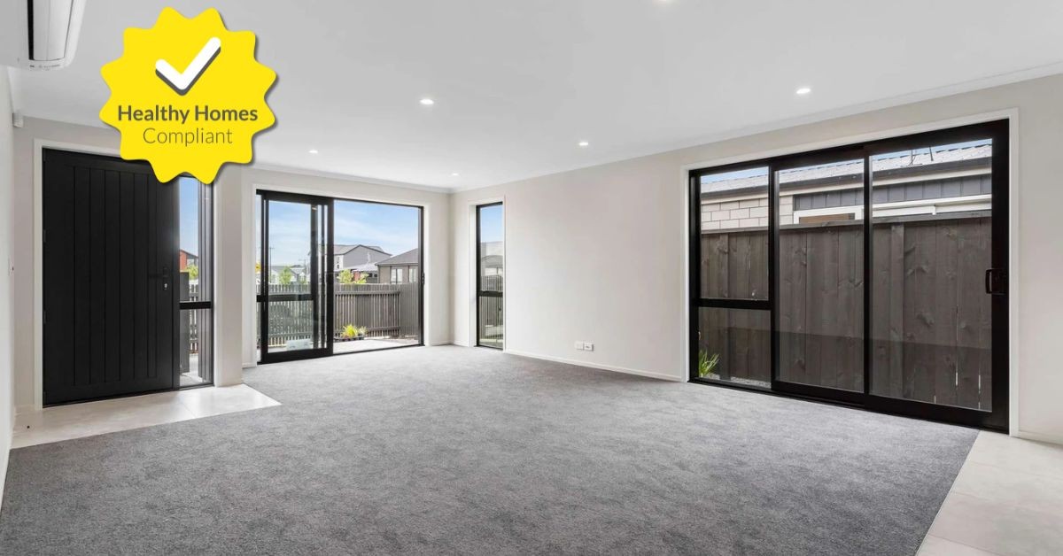 22 John Main Drive, Ramarama, Papakura