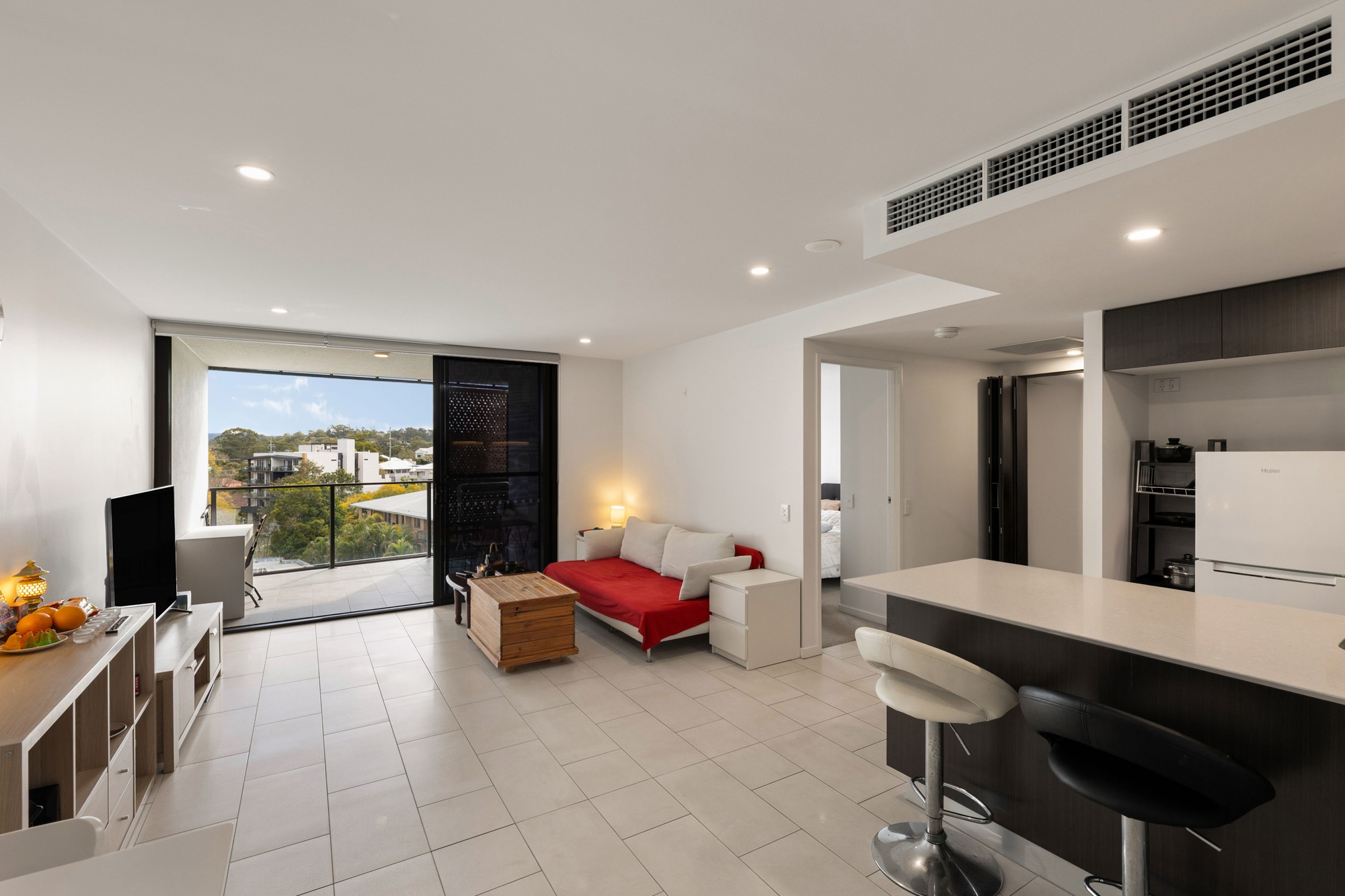 612/125 Station Road, Indooroopilly, QLD 4068