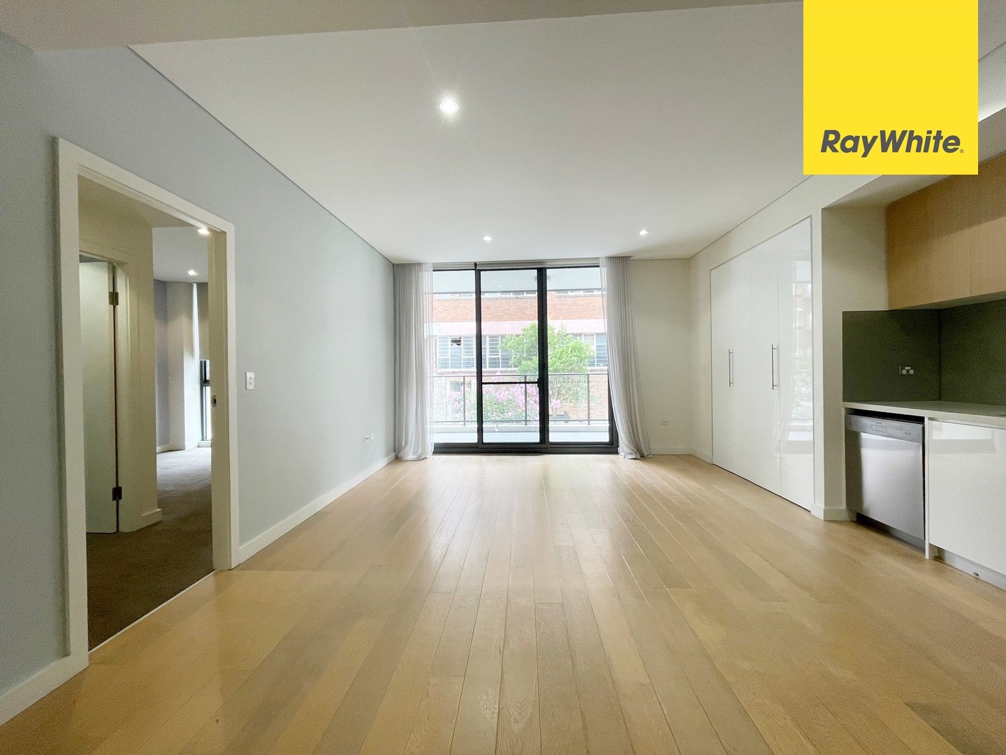 1101/13 Angas Street, Meadowbank, NSW 2114