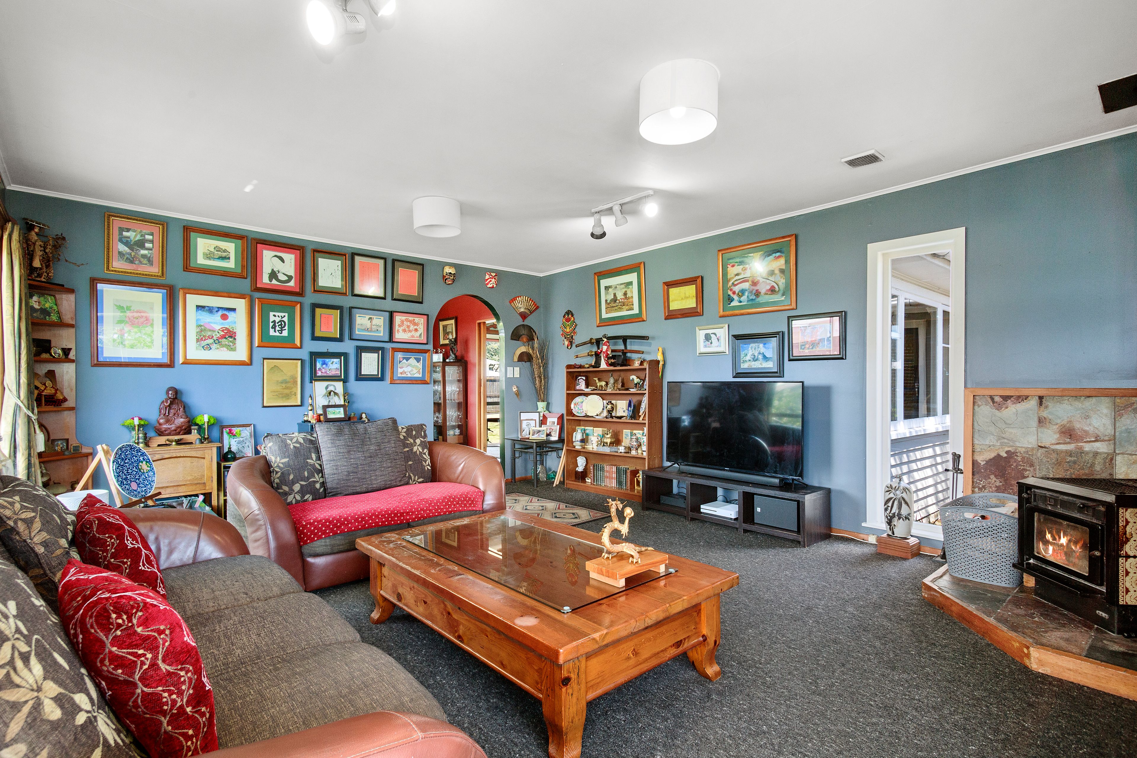 68 Moohan Street, Wainuiomata, Lower Hutt City