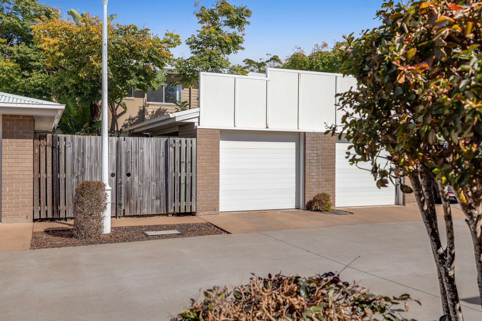 20/227-231 Nelson Street, Kearneys Spring, QLD 4350