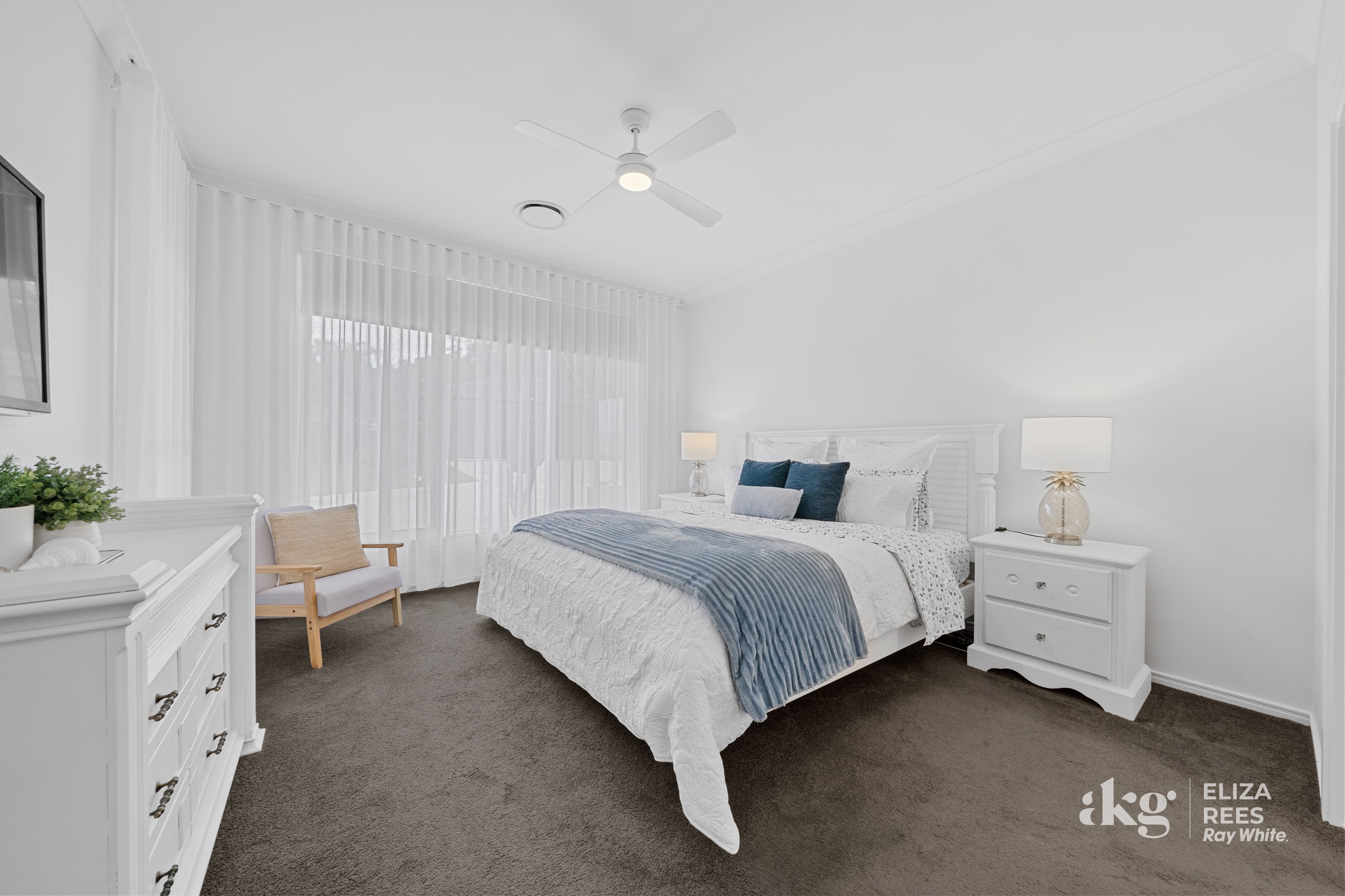 8-10 Hibiscus Place — photo 17 of 30