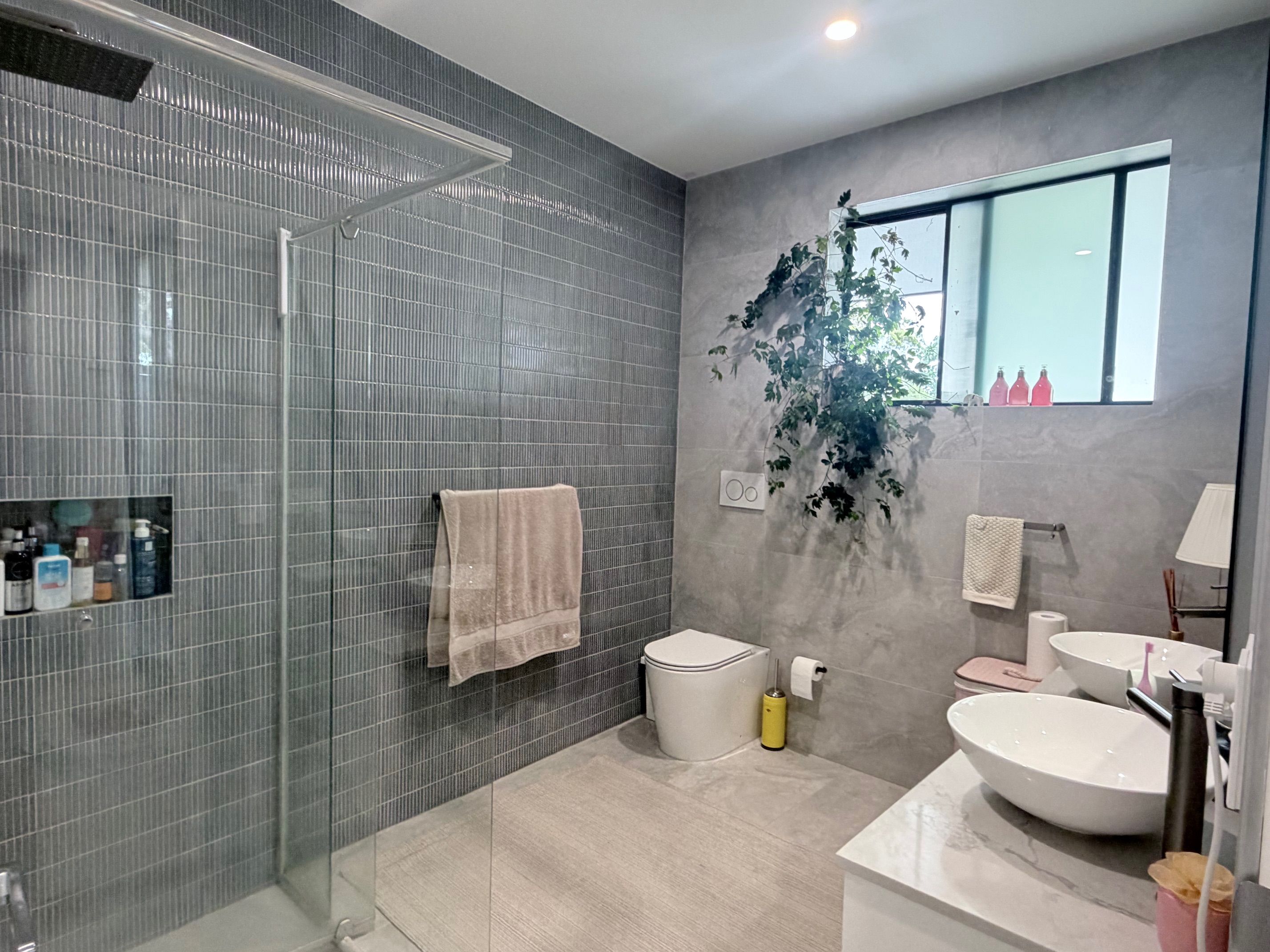 9B Kensington Street — photo 10 of 17