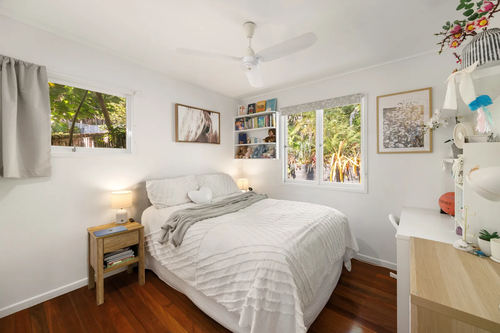 52 Eastment Street, Bardon