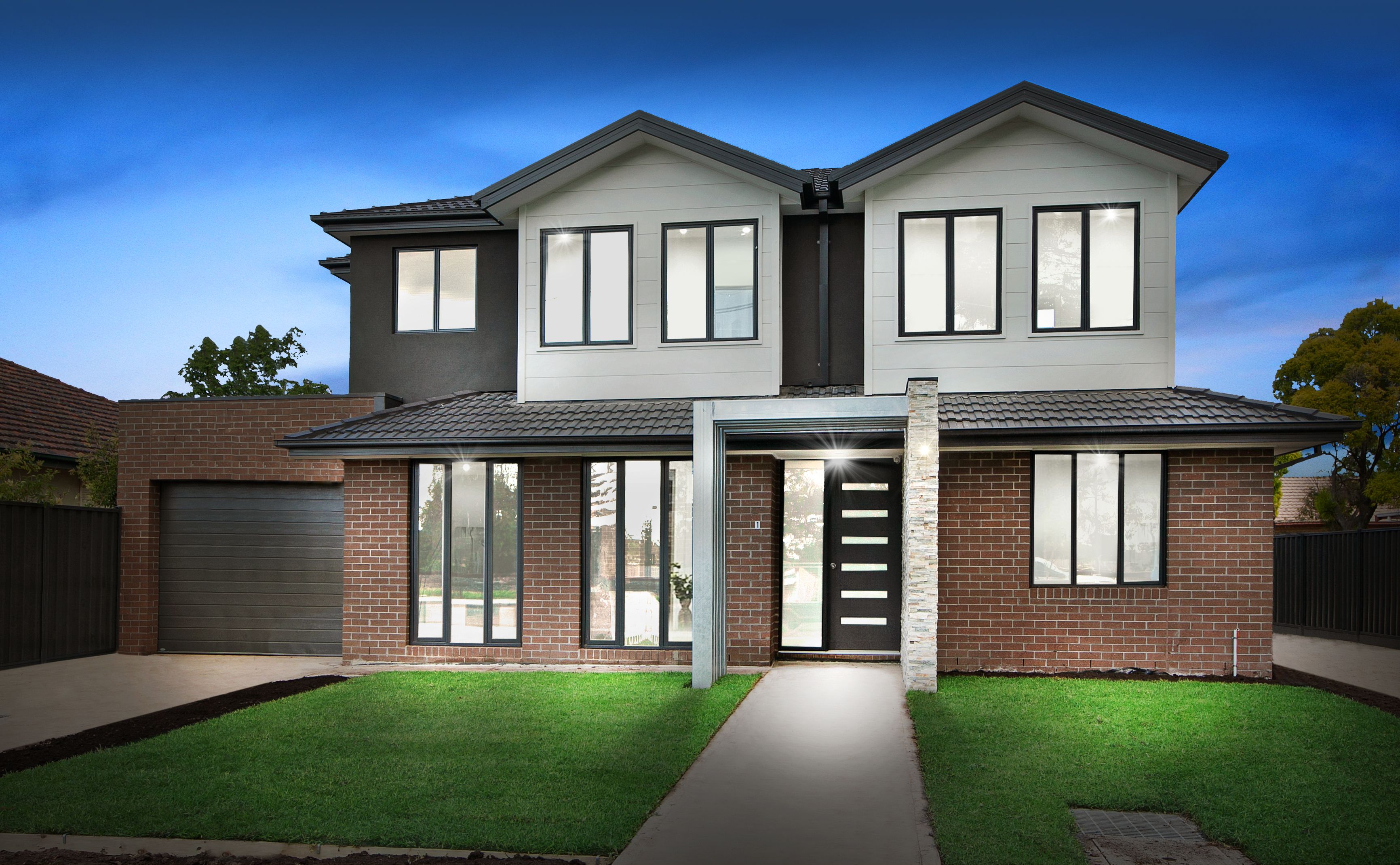 1/6 Johnson Street, Reservoir, VIC 3073