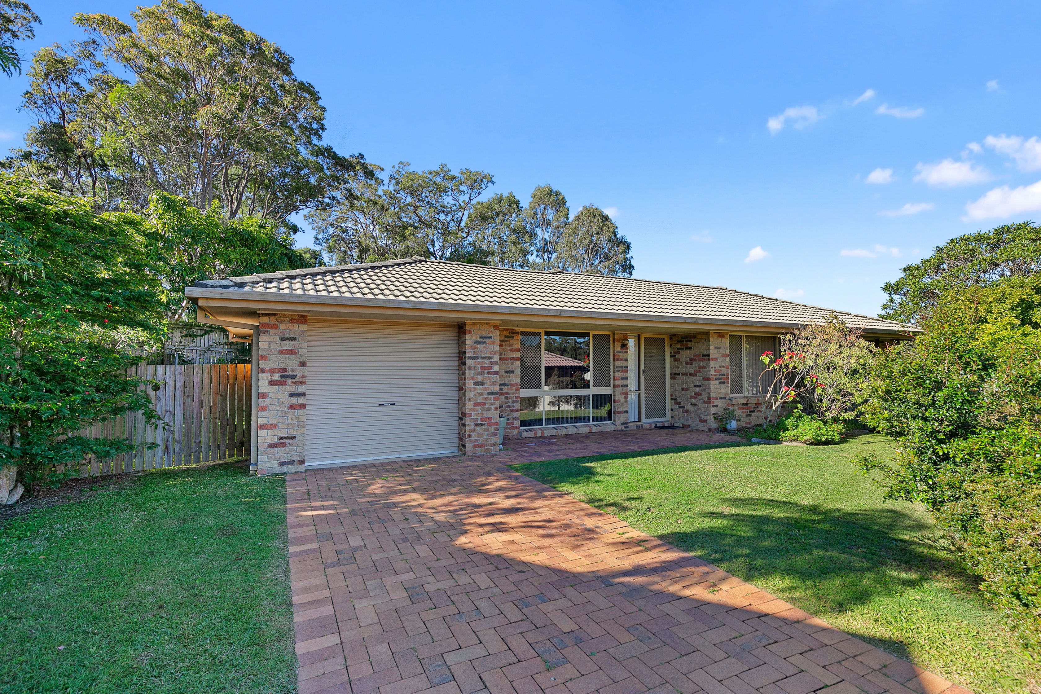 3-13 Tenbury Street, Alexandra Hills QLD 4161