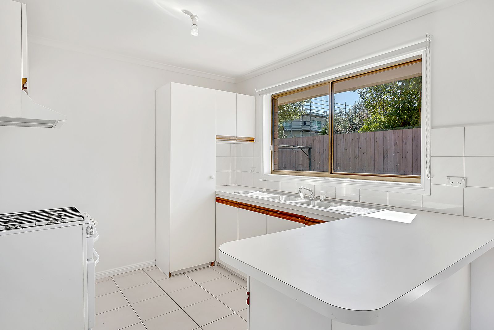 Unit 3/11-13 Healey Street, Craigieburn, VIC 3064