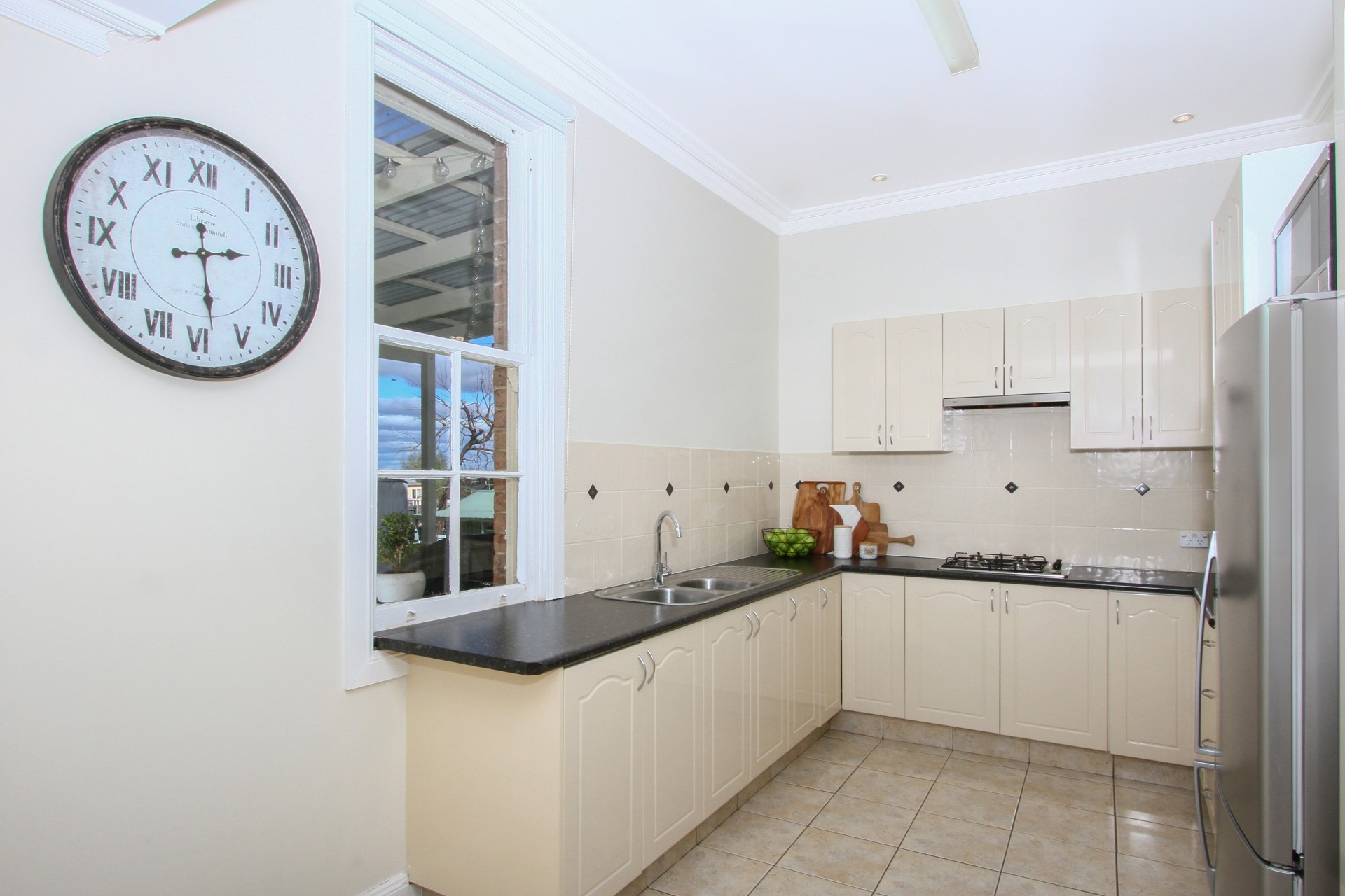 13 Victoria Parade, Goulburn, NSW 2580