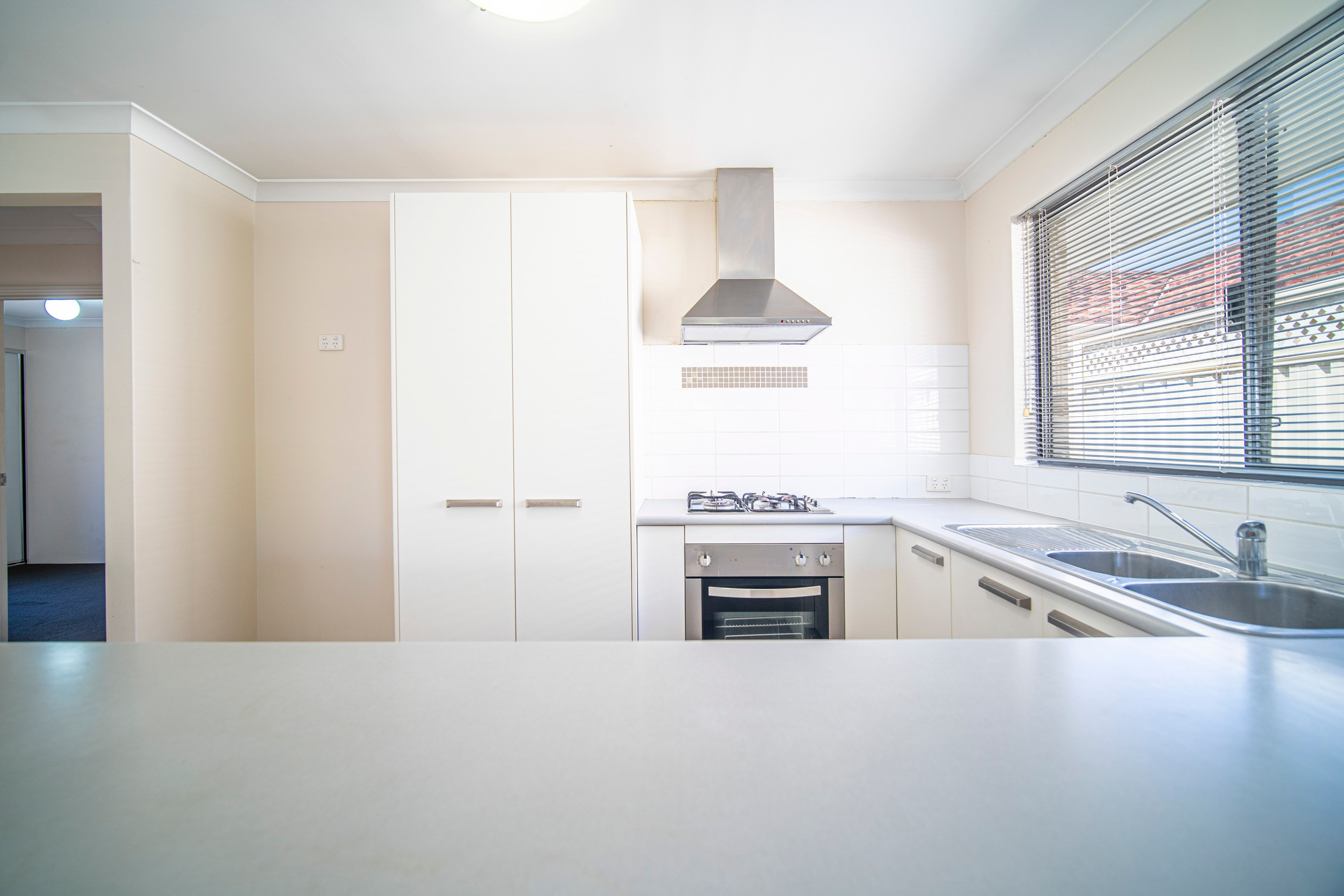 4 Menzies Street, Rivervale, WA 6103