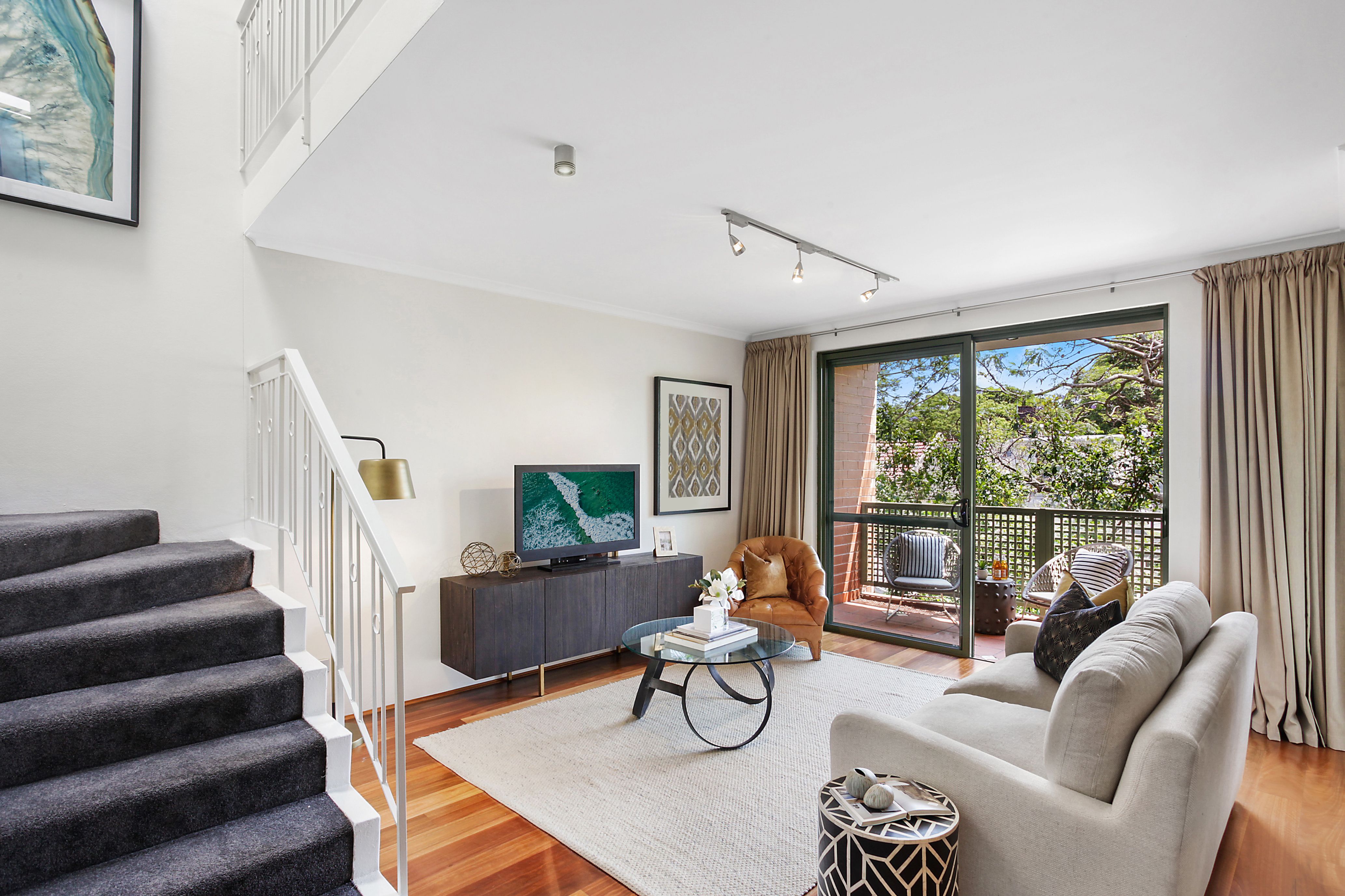 95/30 Nobbs Street, Surry Hills, NSW 2010