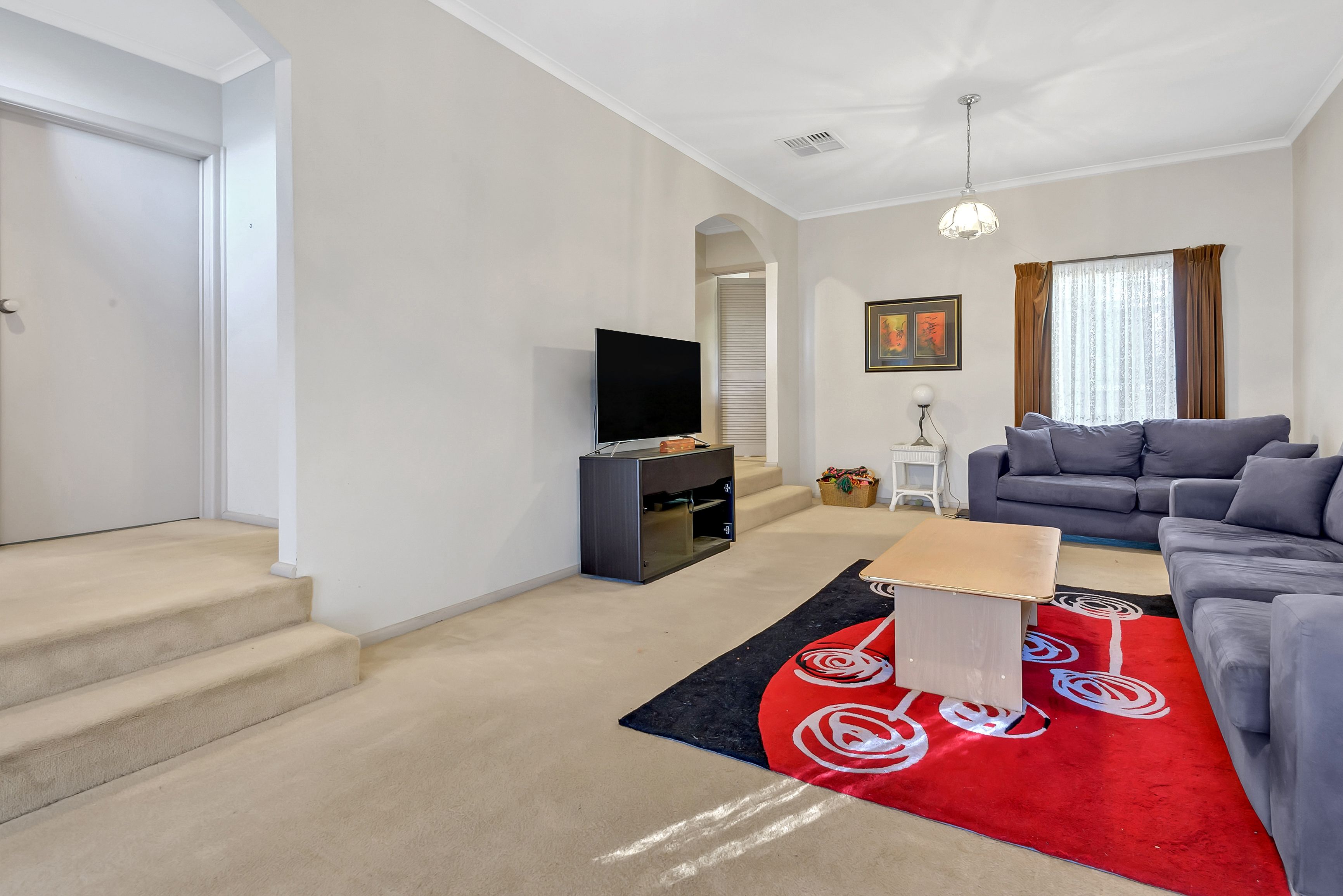 114 Betula Avenue, Bundoora, VIC 3083