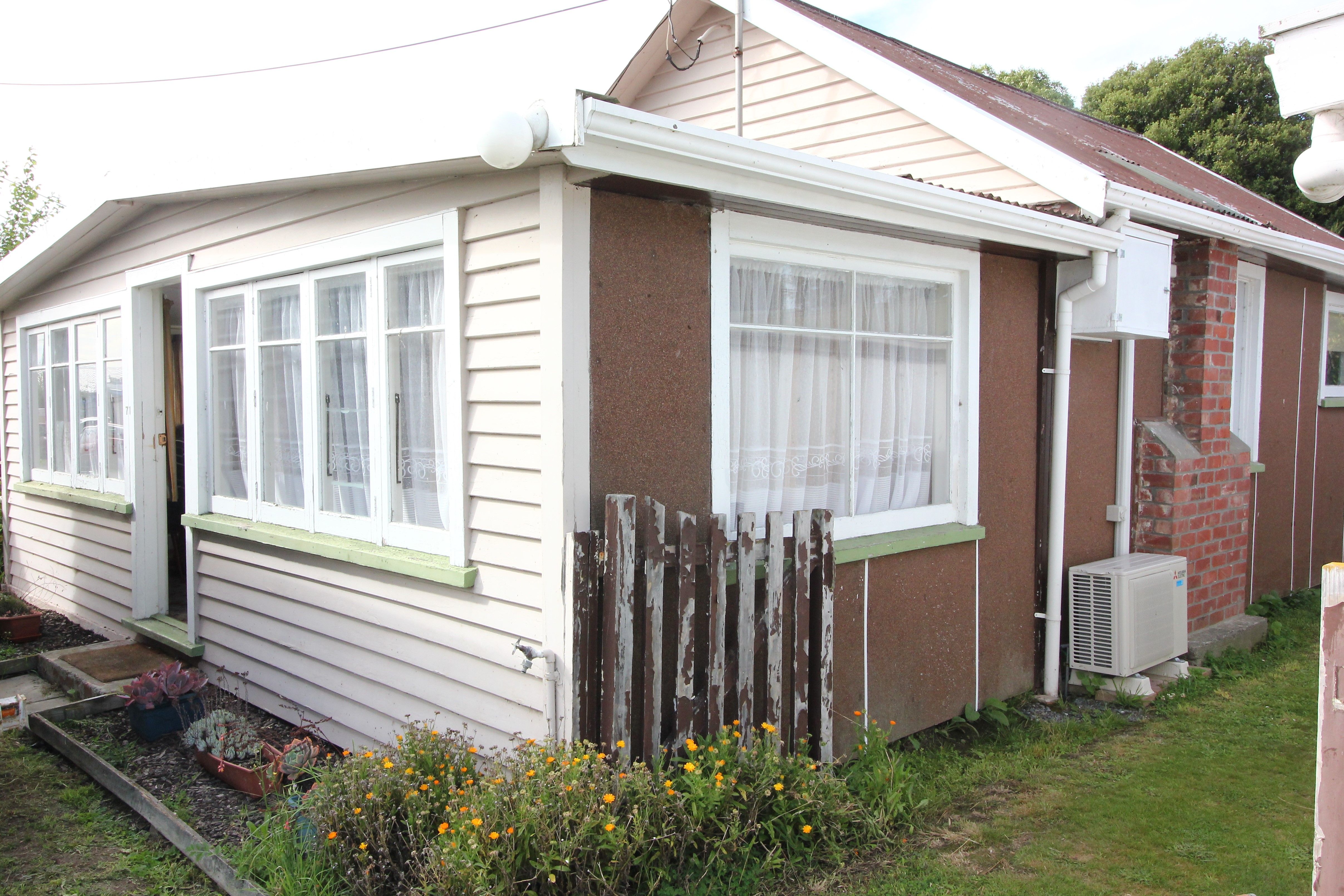 71 Anderson Avenue, Springston, Selwyn District