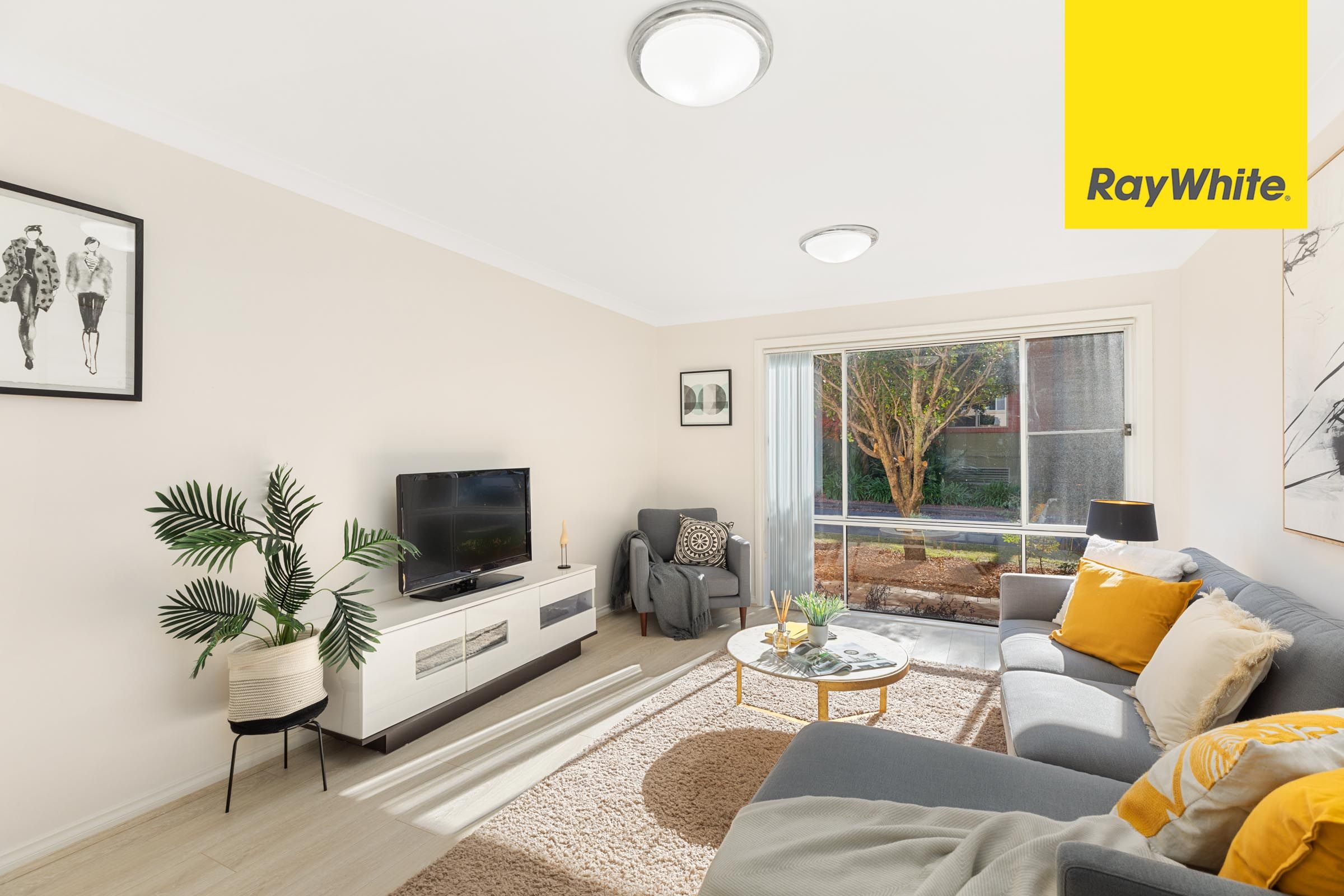 14 Lancaster Drive, Marsfield, NSW 2122