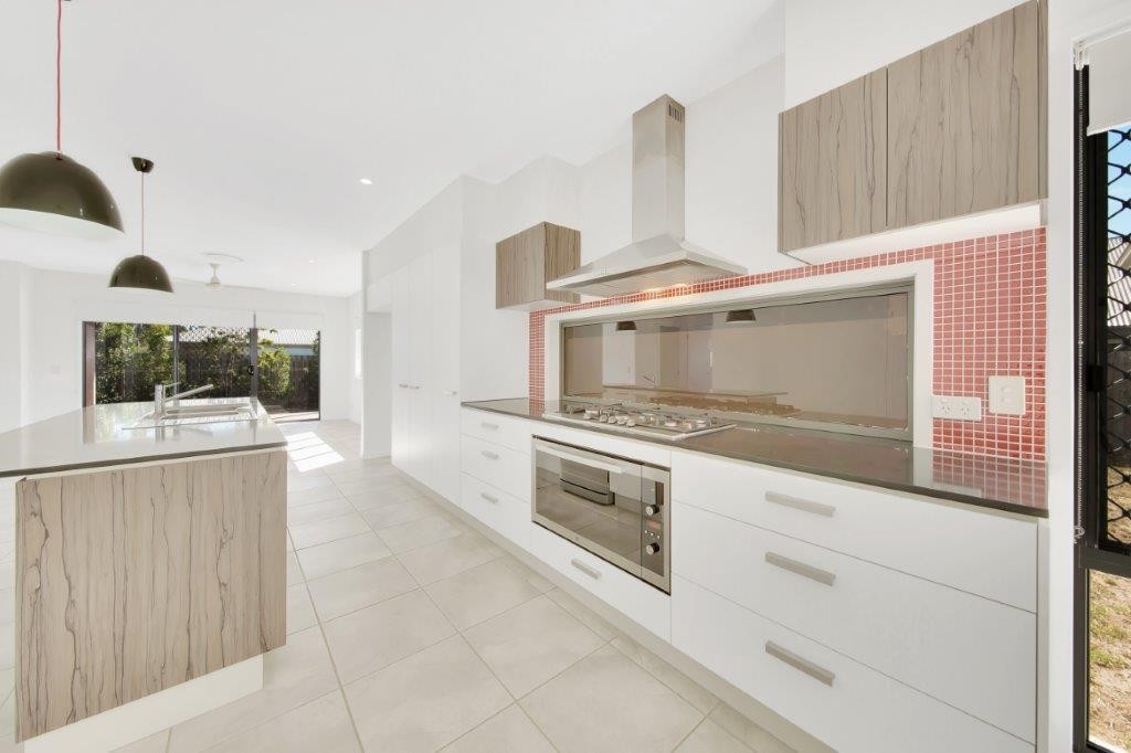 23 Sundew Street, New Auckland, QLD 4680
