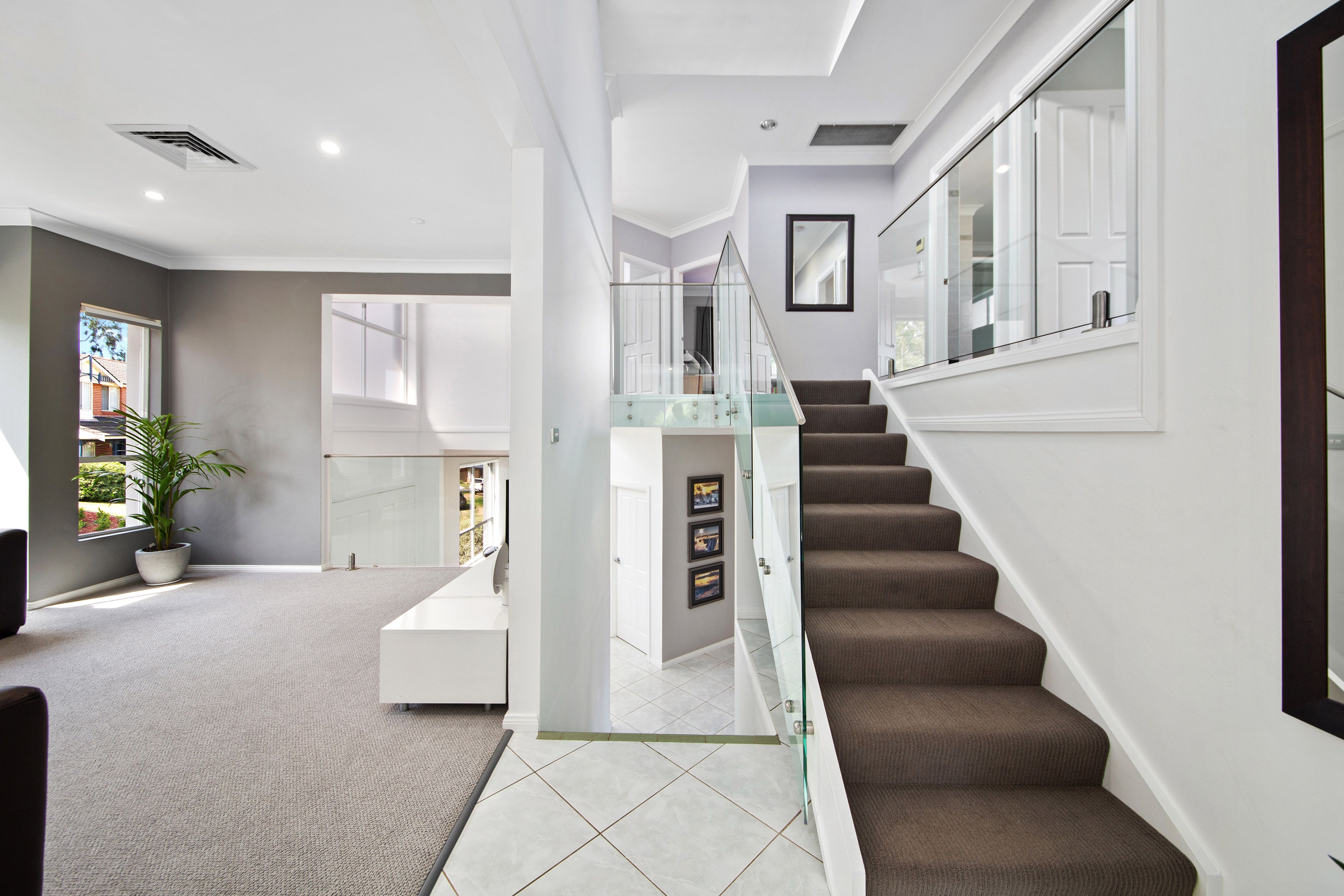 10 Barrigon Row, Menai, NSW 2234