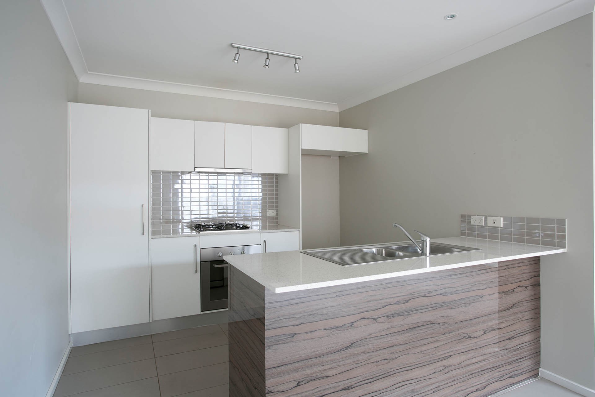 119a Whittaker Street, Flinders, NSW 2529