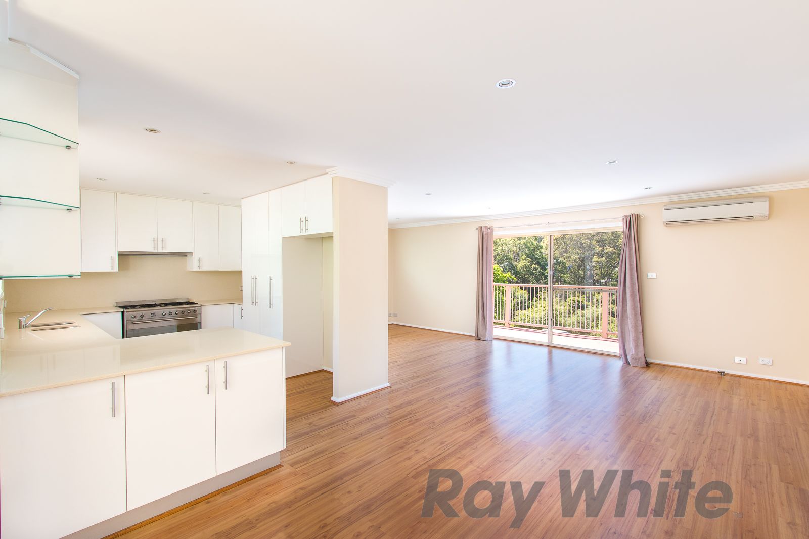 152 Tirriki Street, Charlestown, NSW 2290
