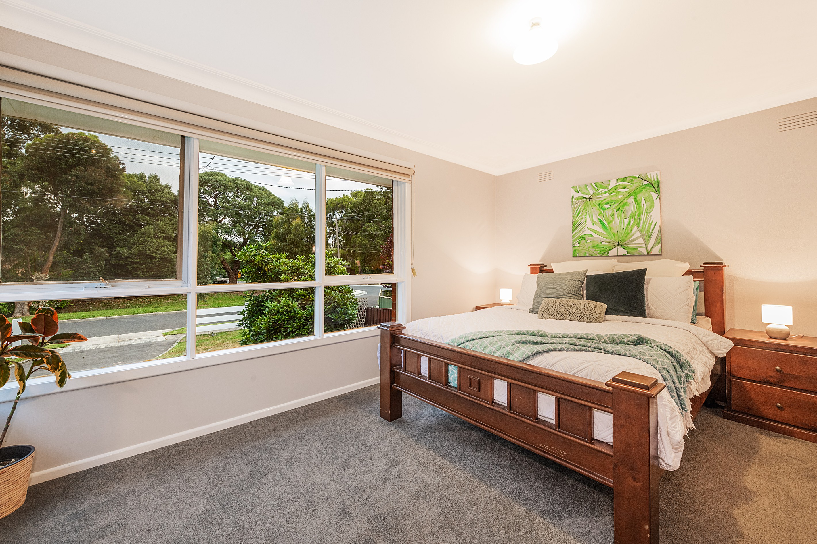 45 Acacia Road, Ferntree Gully, VIC 3156