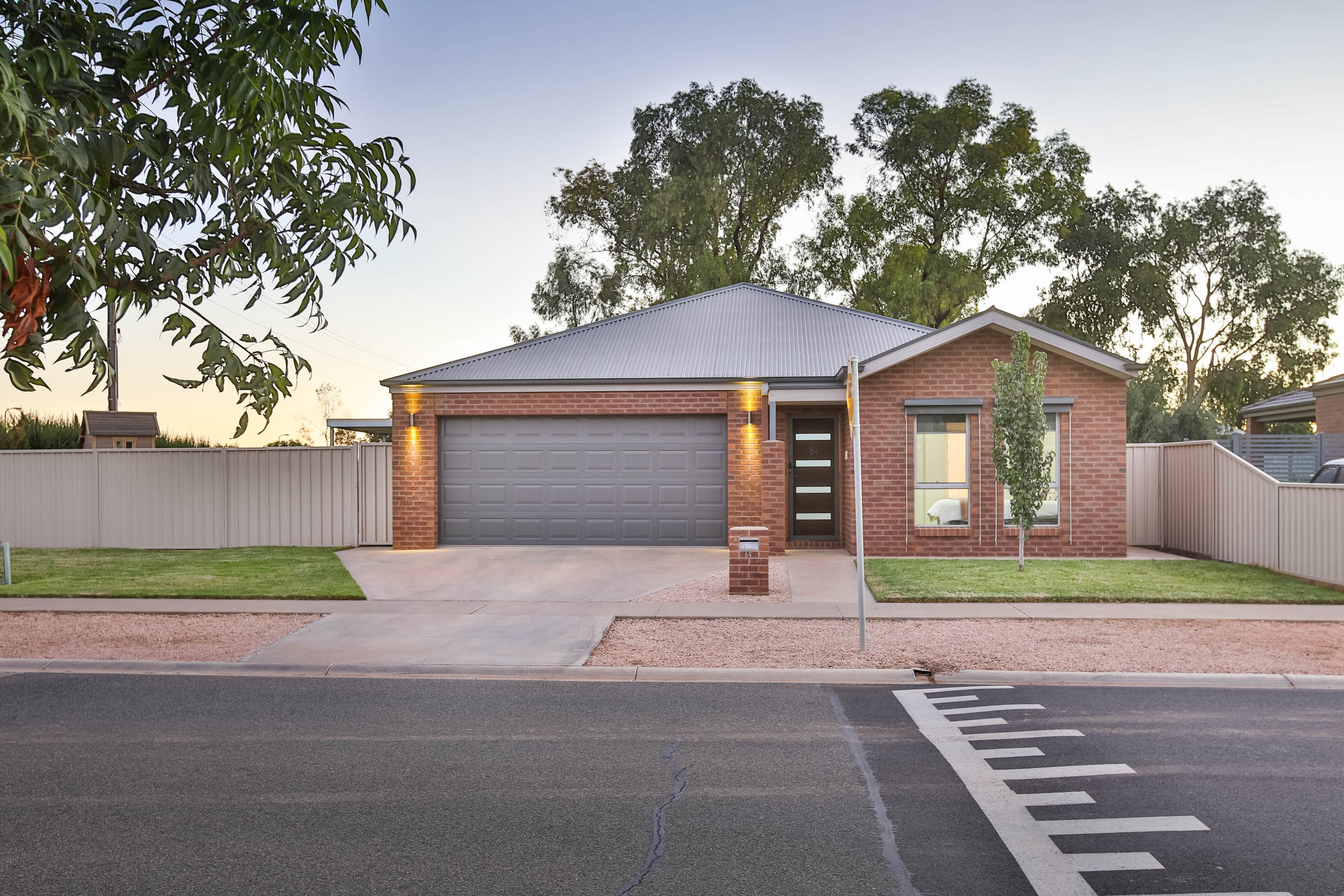64 Montana Drive, Mildura, VIC 3500