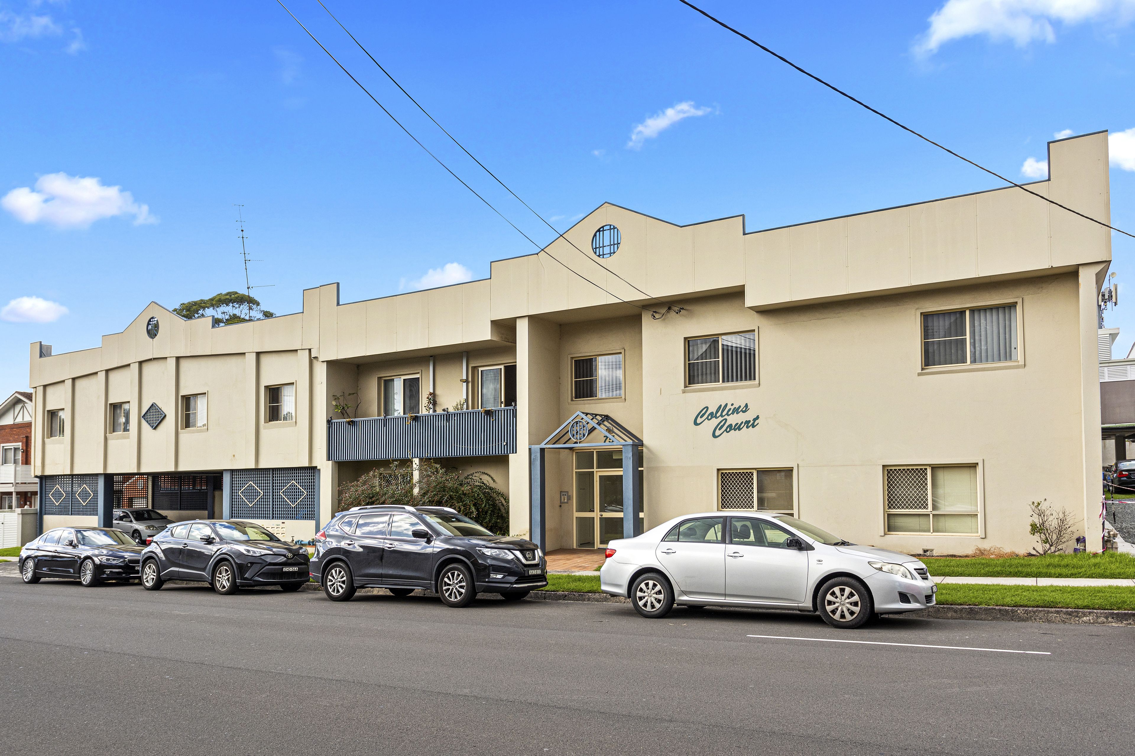 75 Collins Street, Corrimal NSW 2518