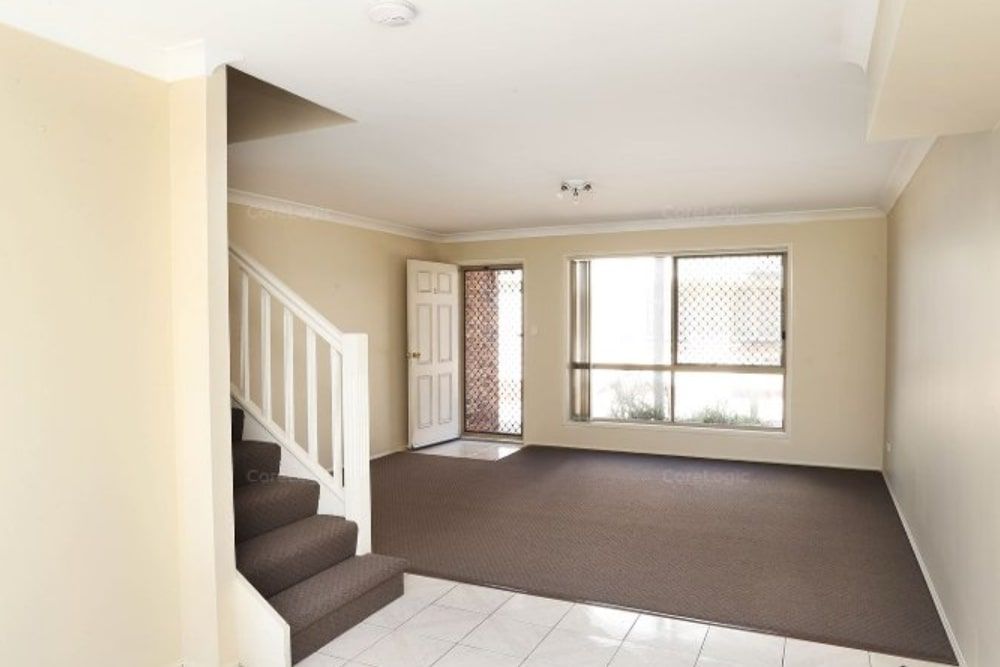 2/386 NEWMARKET Road, Newmarket, QLD 4051