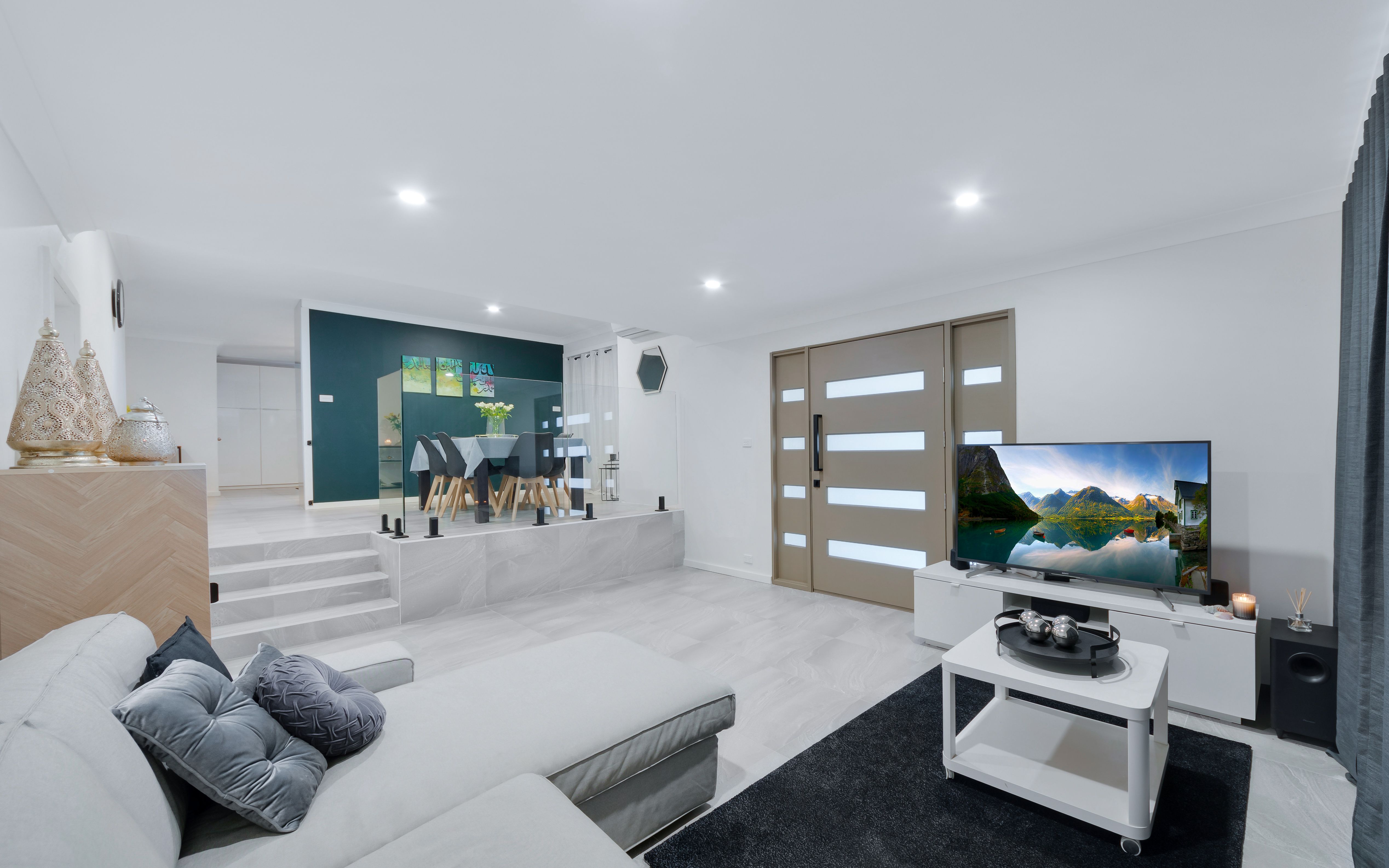 50 Hopping Road, Ingleburn NSW 2565