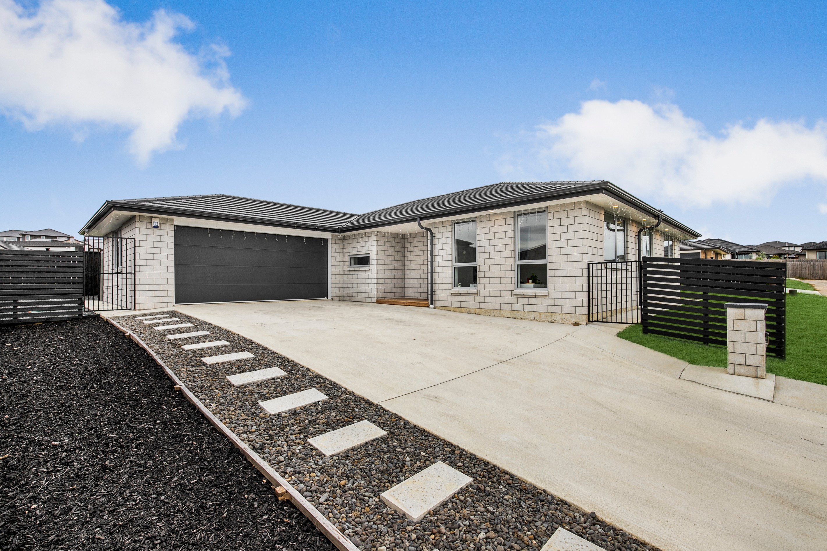 3 Ewins Lane, Pokeno, Franklin