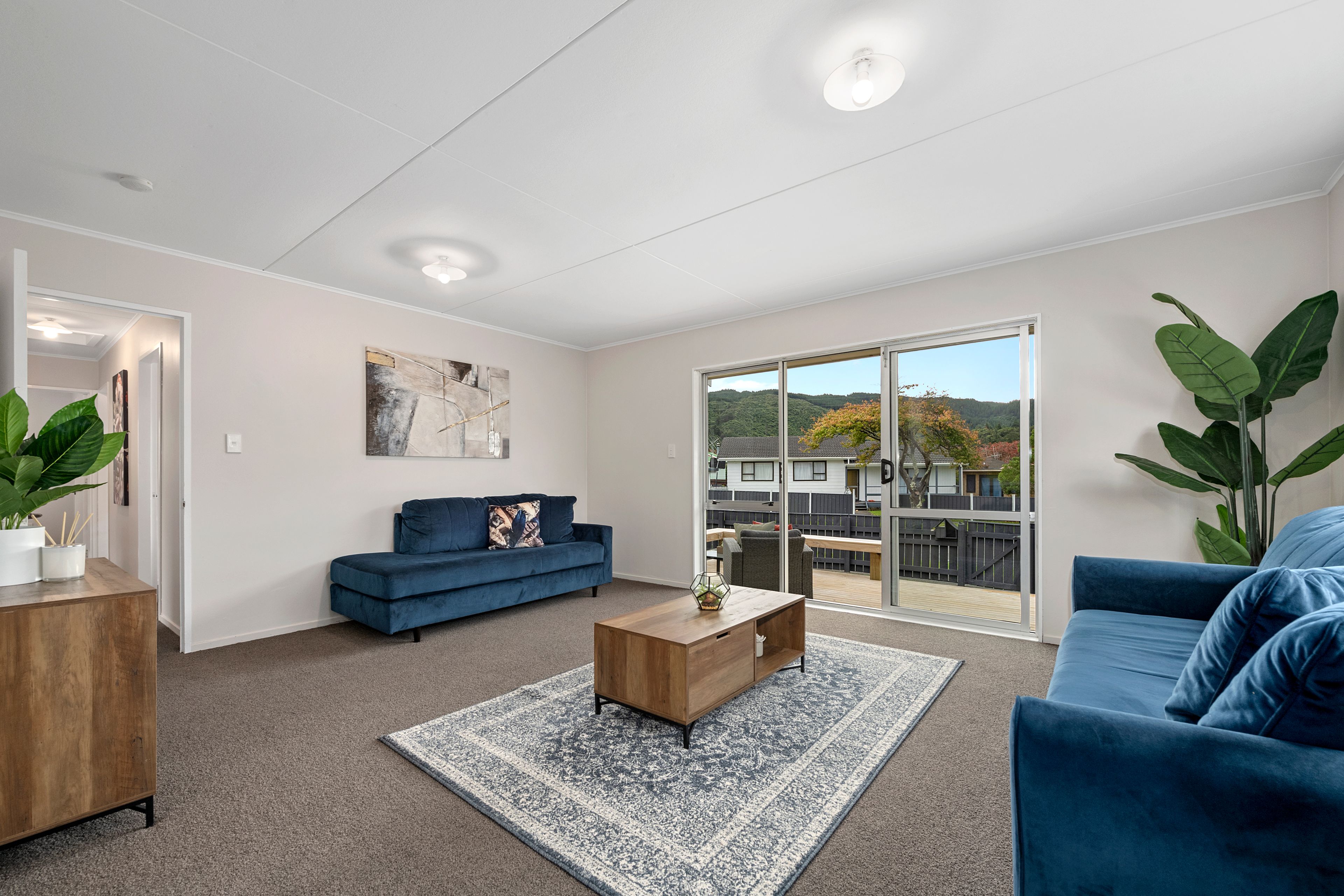 3 Jasper Grove, Birchville, Upper Hutt City