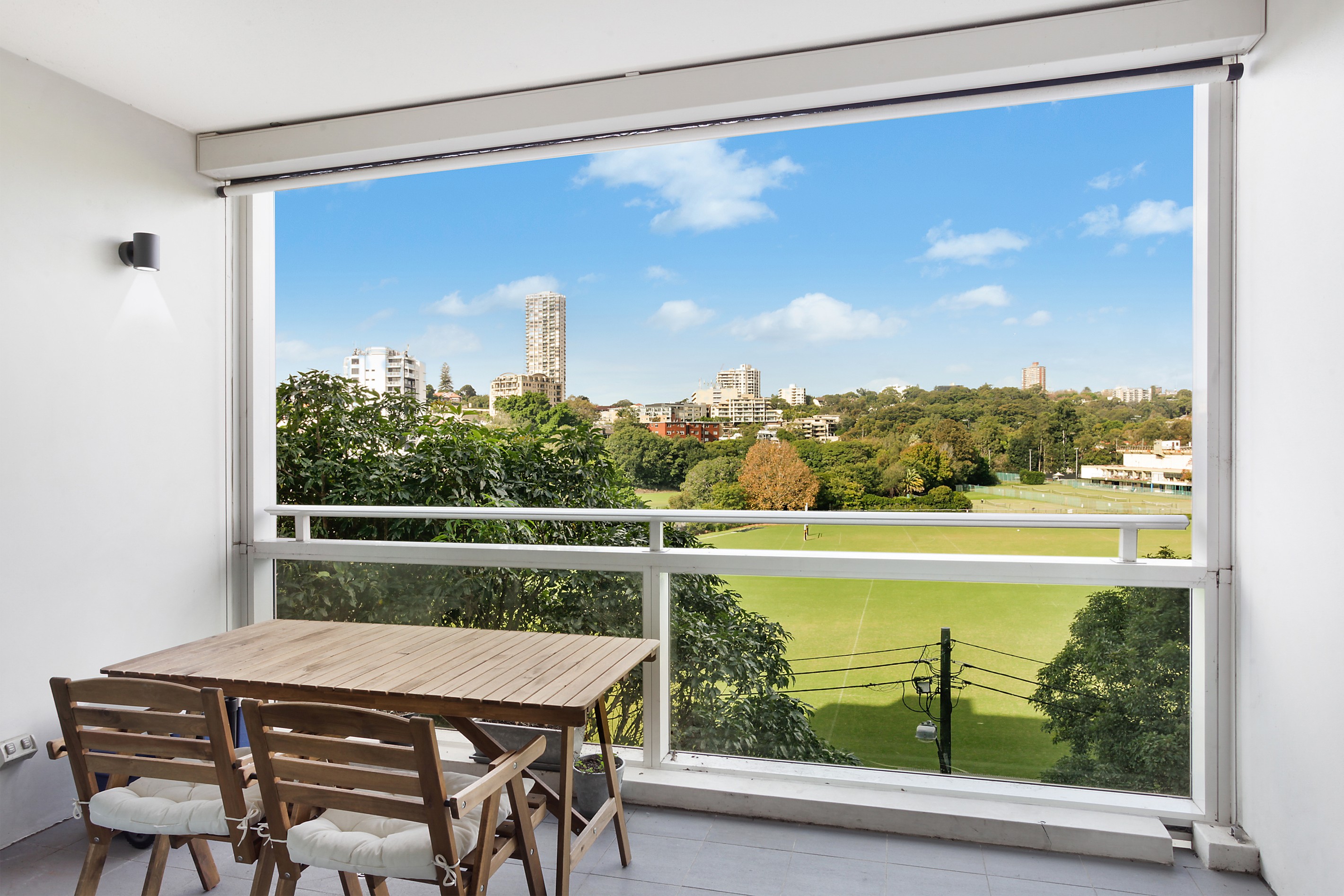 303/2 Neild Avenue, Darlinghurst, NSW 2010