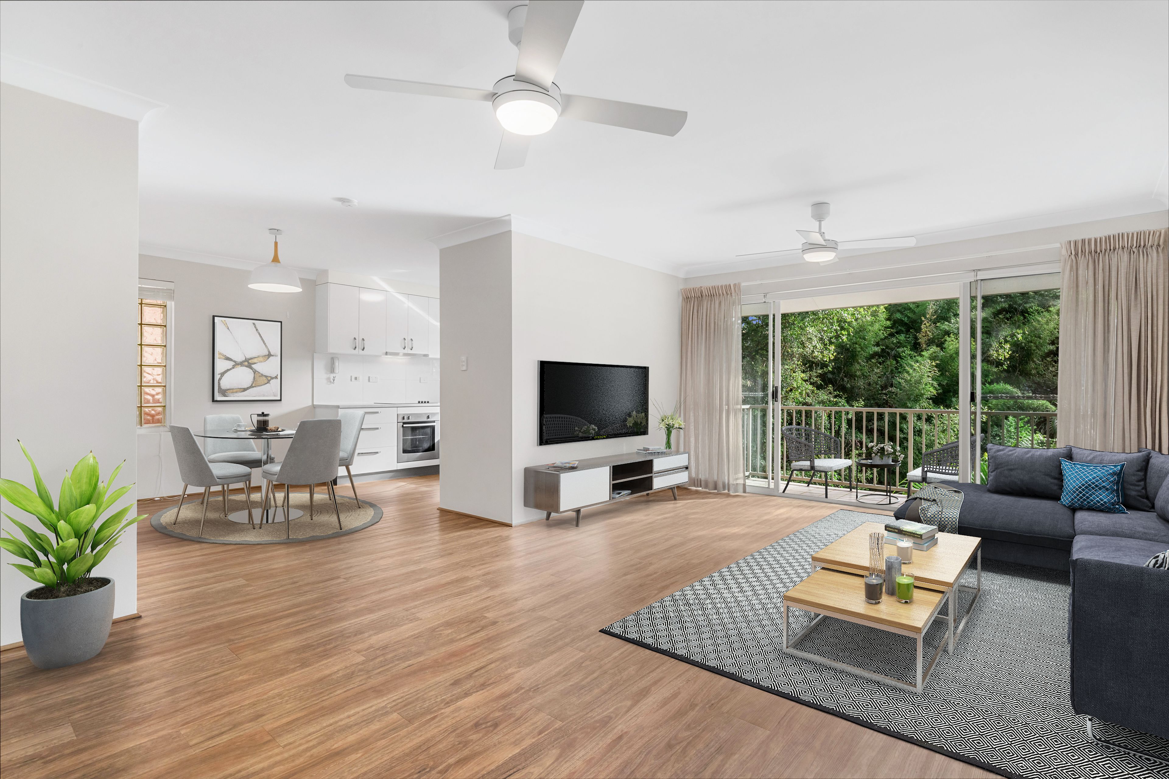 31 Frederick Street, Taringa QLD 4068