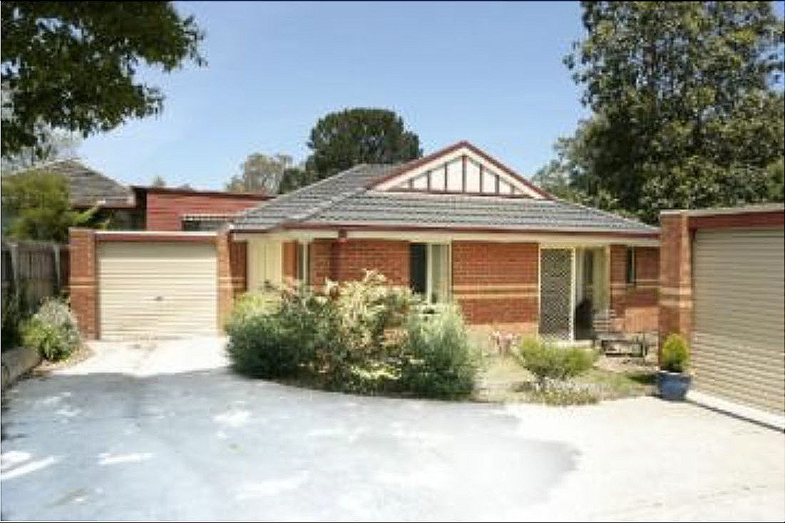 18 Eastfield Road, Ringwood East VIC 3135