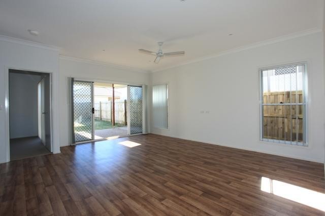 36 Couples Street, North Lakes, QLD 4509