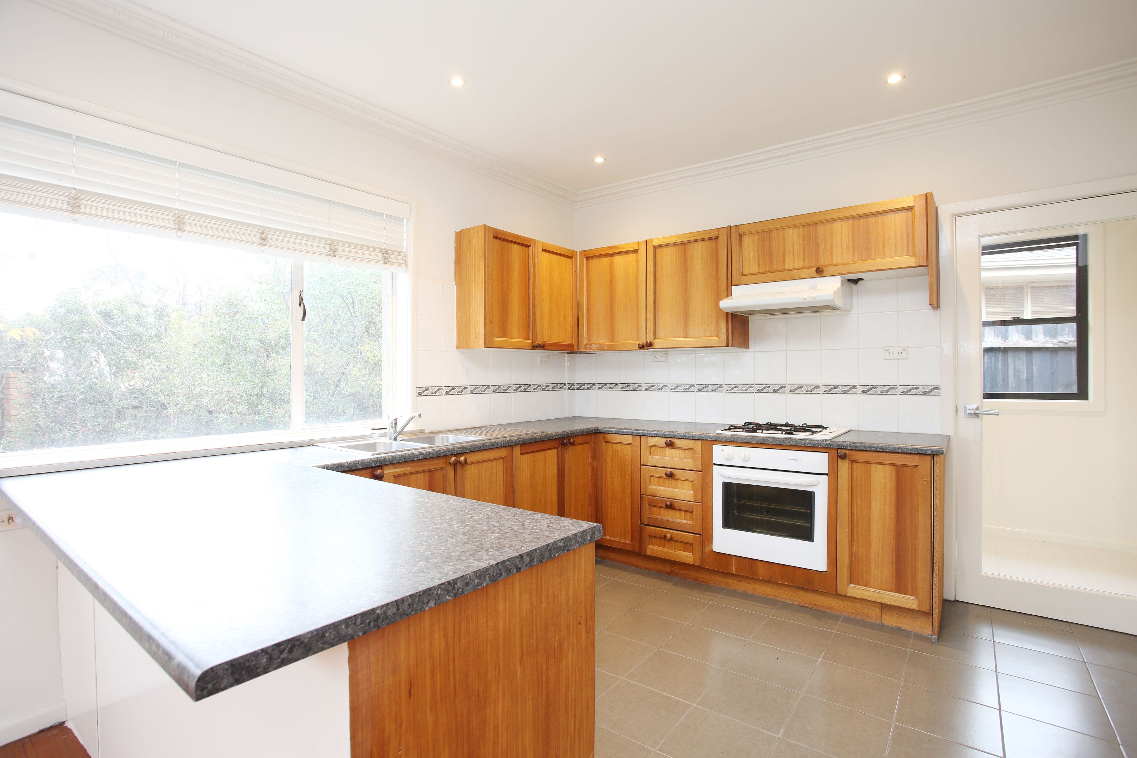 239 Chesterville Road, Moorabbin, VIC 3189