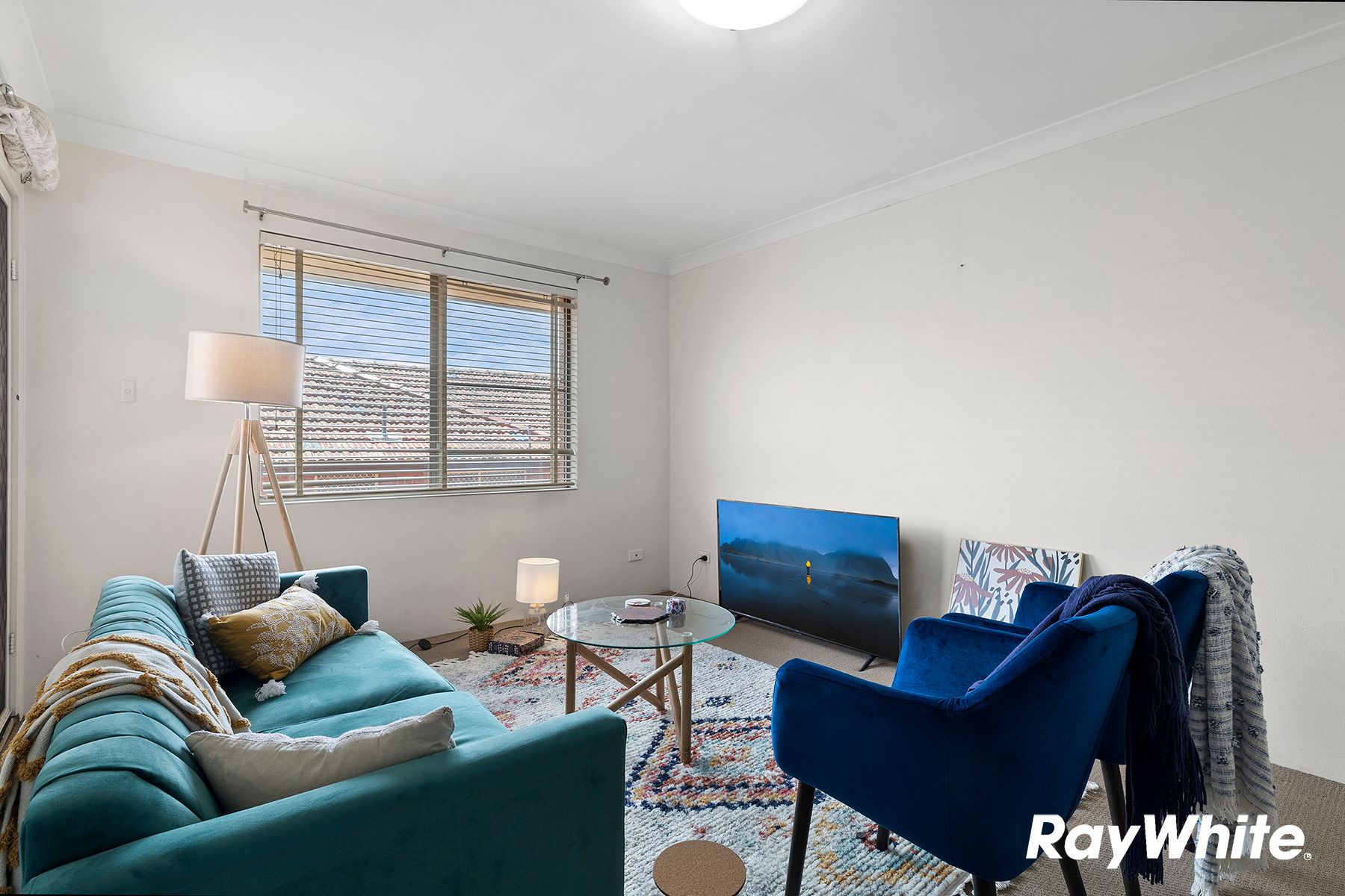 2 Boorea Avenue, Lakemba NSW 2195