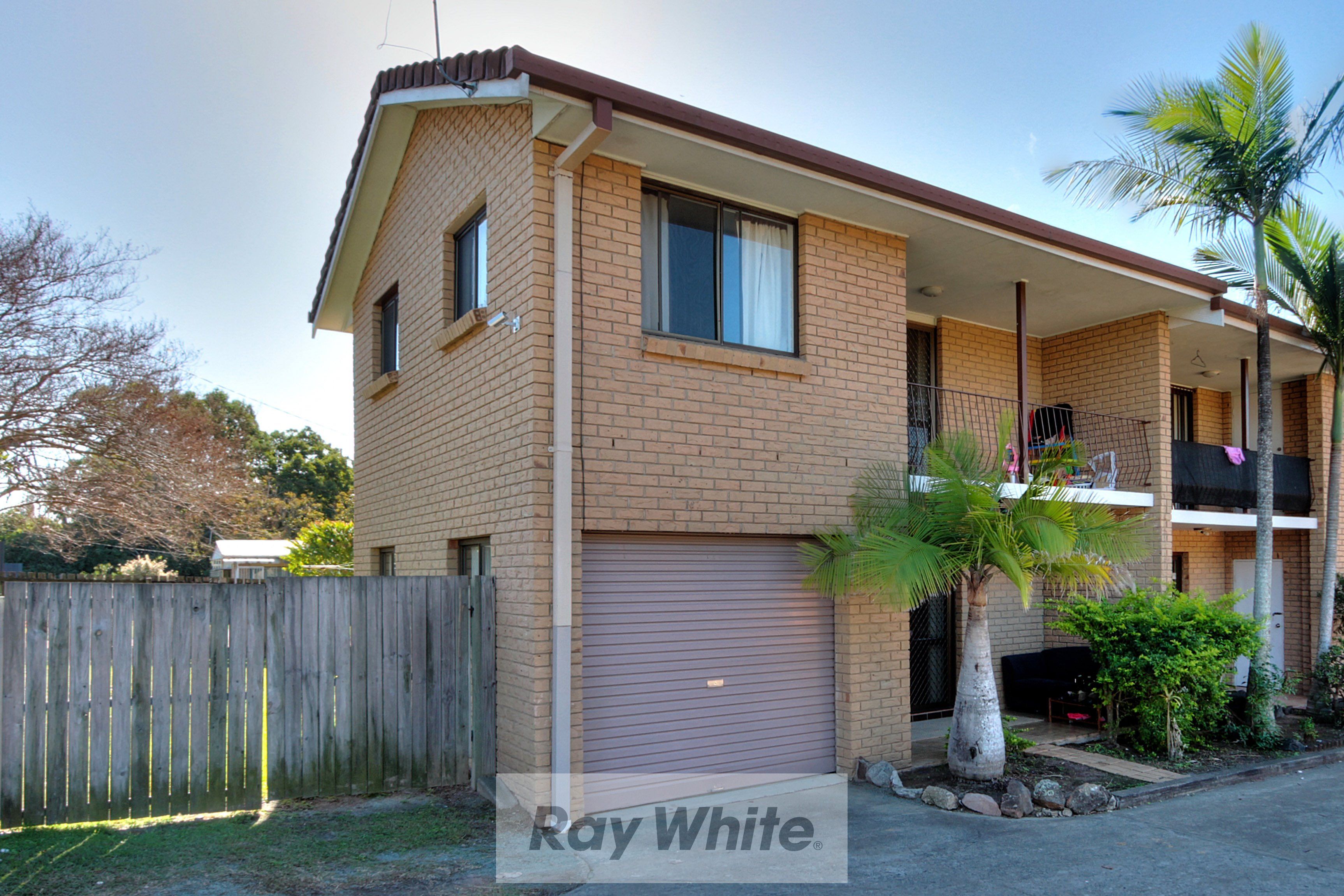 31 North Road, Woodridge QLD 4114
