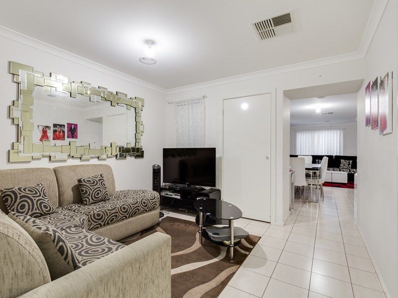 53B Emperor Parade, Tarneit, VIC 3029