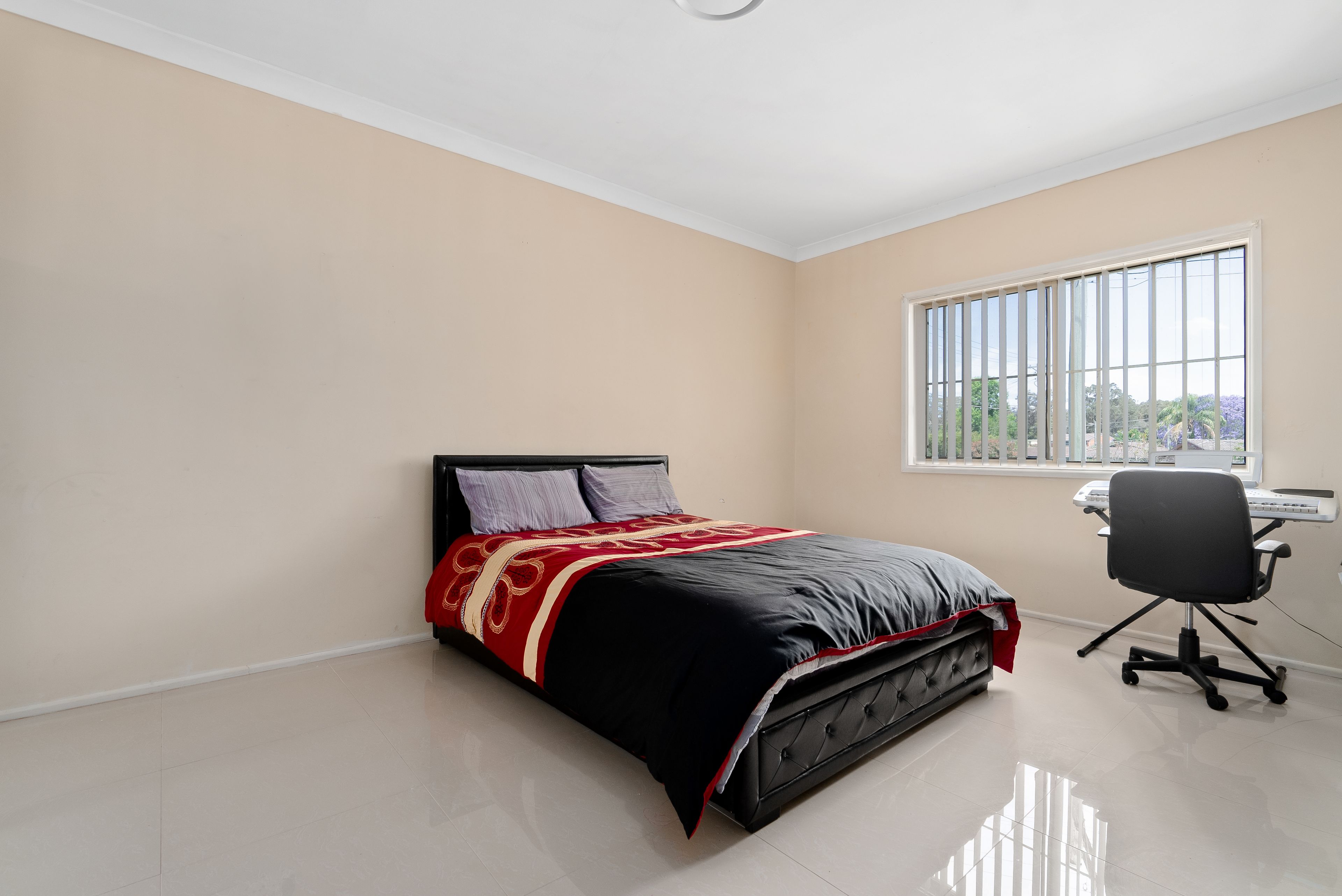 2A Balboa Place, Willmot, NSW 2770