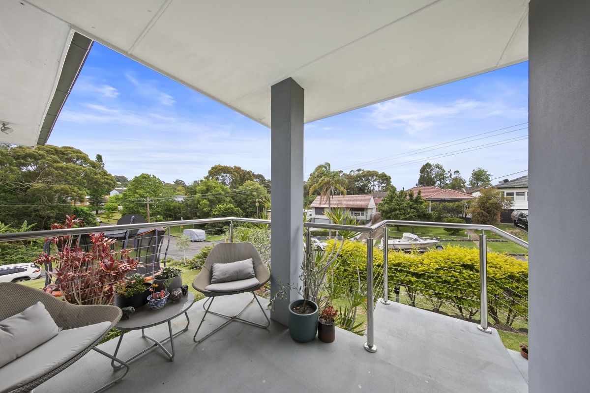 4 Kullaroo Road, Kahibah, NSW 2290