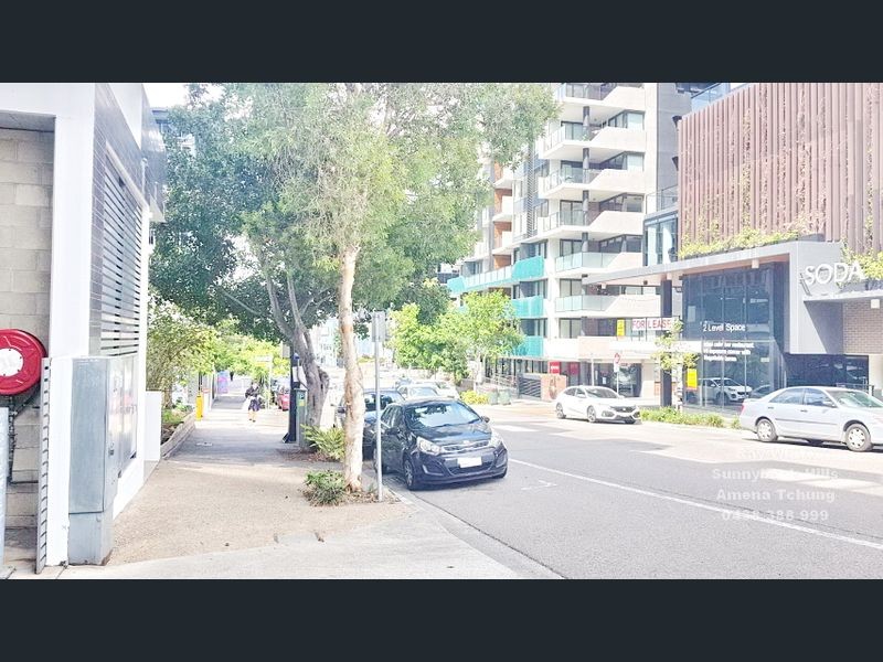 101/14 Cordelia Street, South Brisbane, QLD 4101
